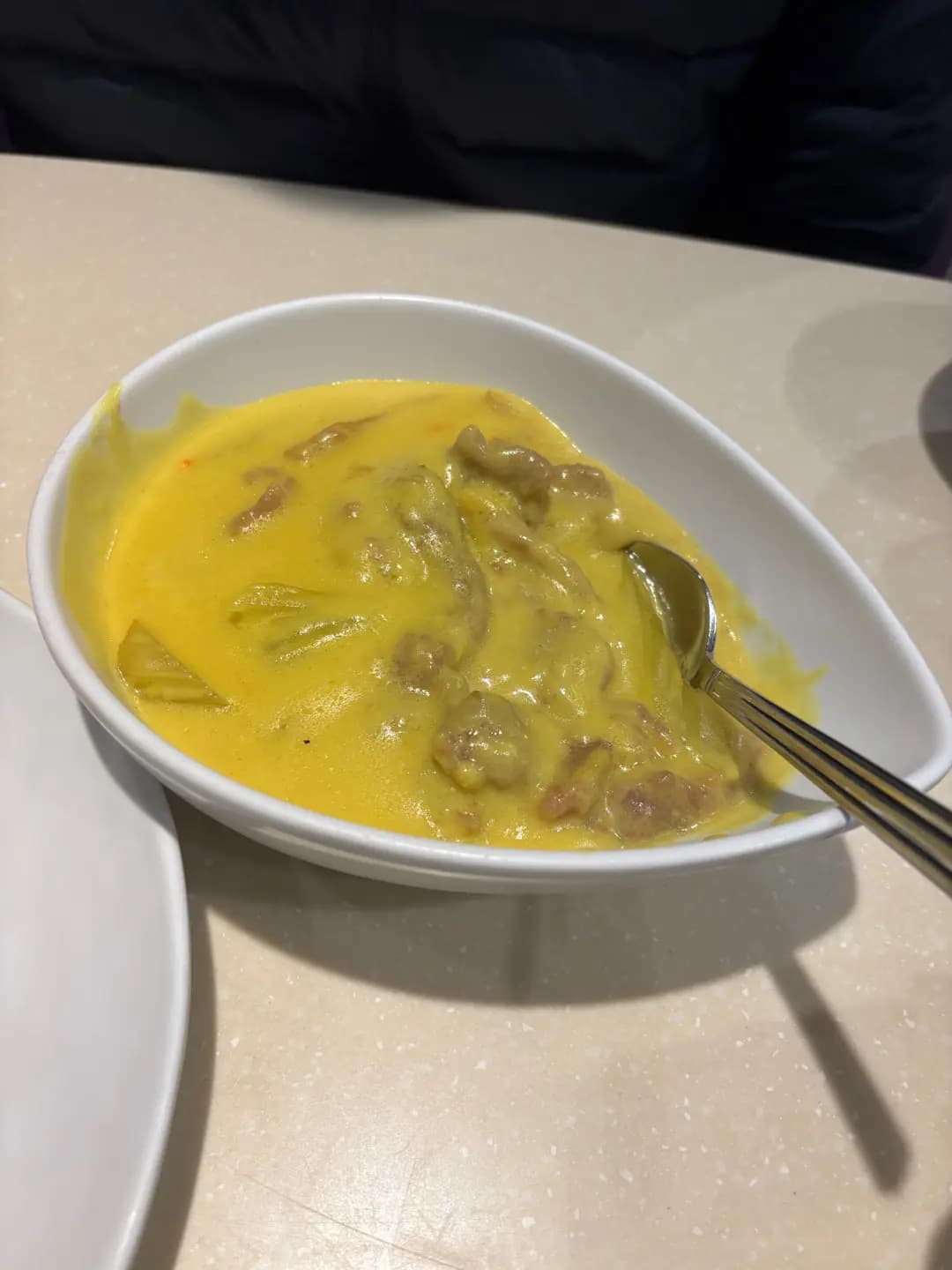 來多客餐廳 photo 6