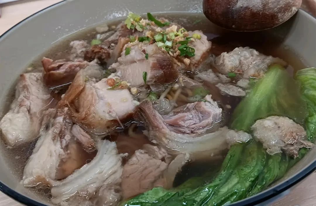 就牛 photo 7