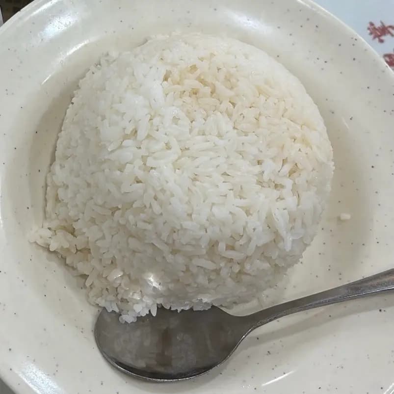 群記爽腩店 photo 8