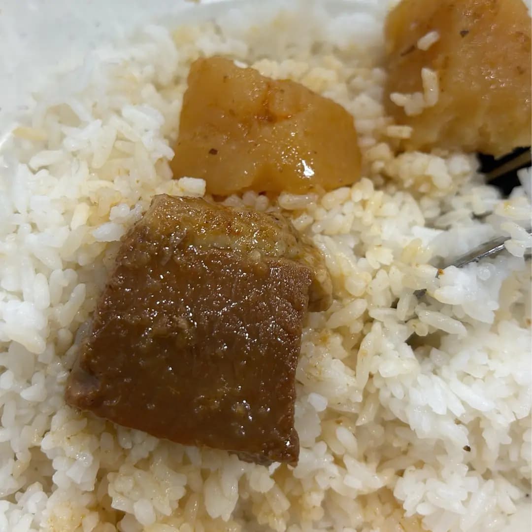 群記爽腩店 photo 5