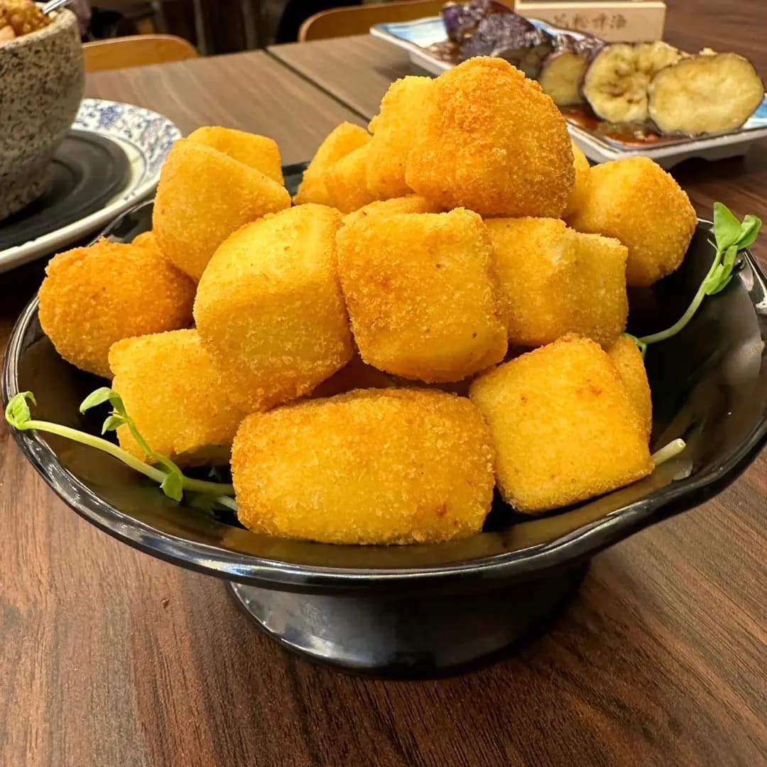 塘西豐味館私房菜 photo 8