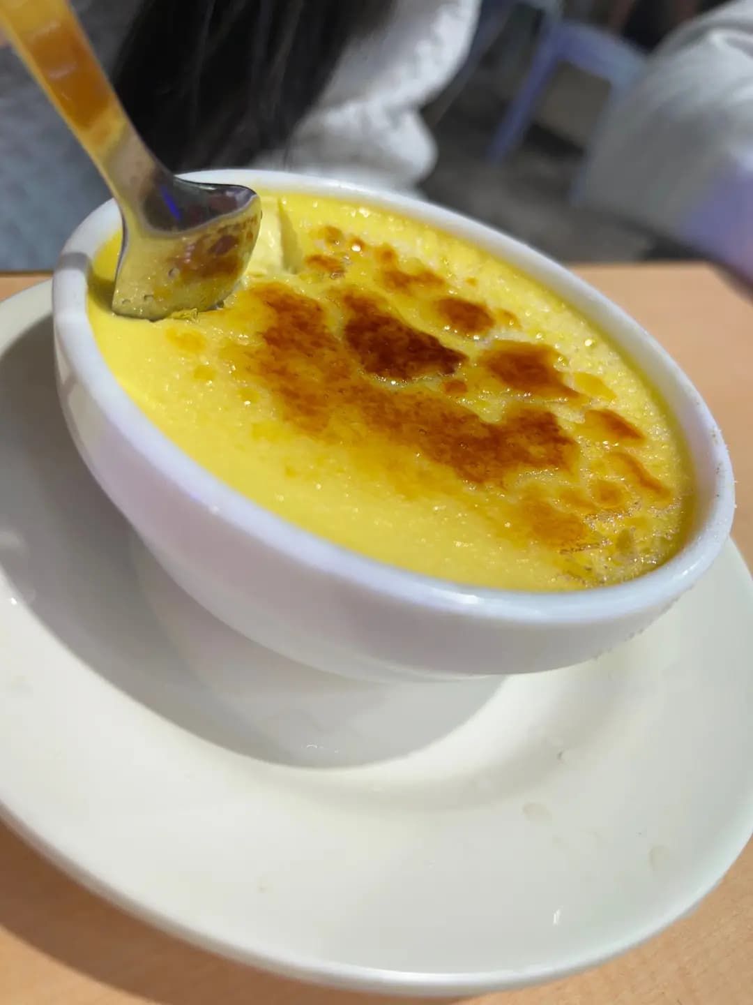 傅師傅甜品小食 photo 7