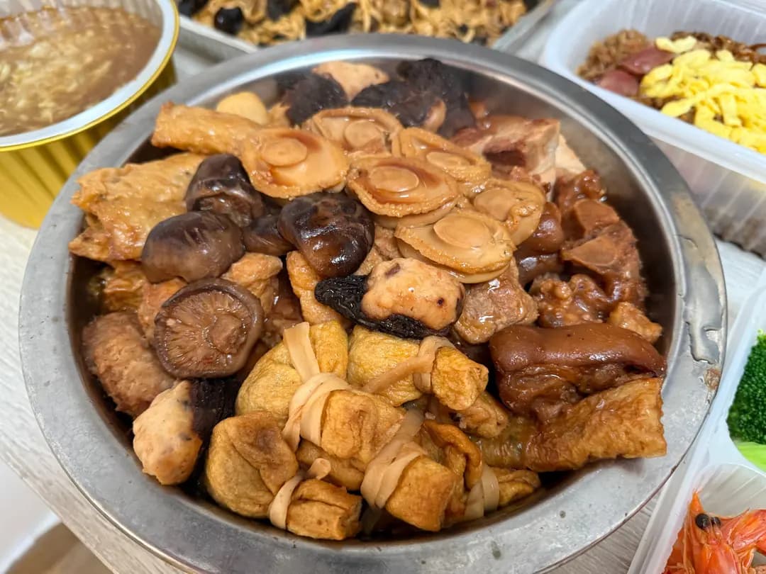 大快活 (連理街) photo 5
