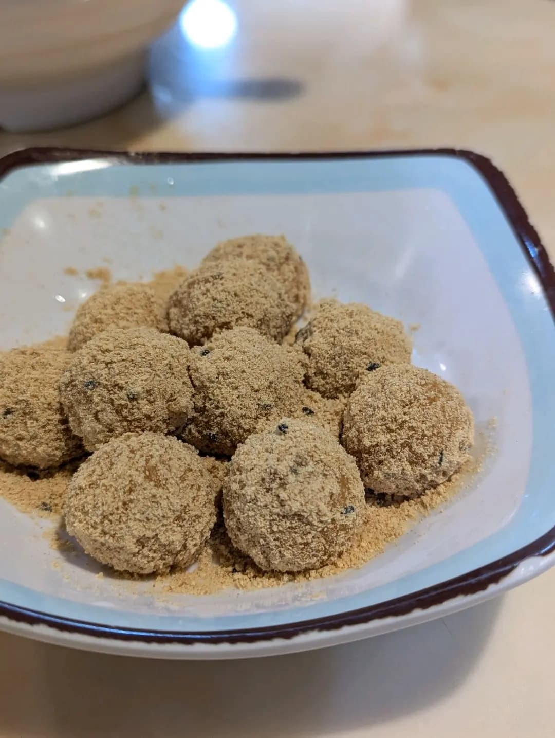 家味館 photo 6