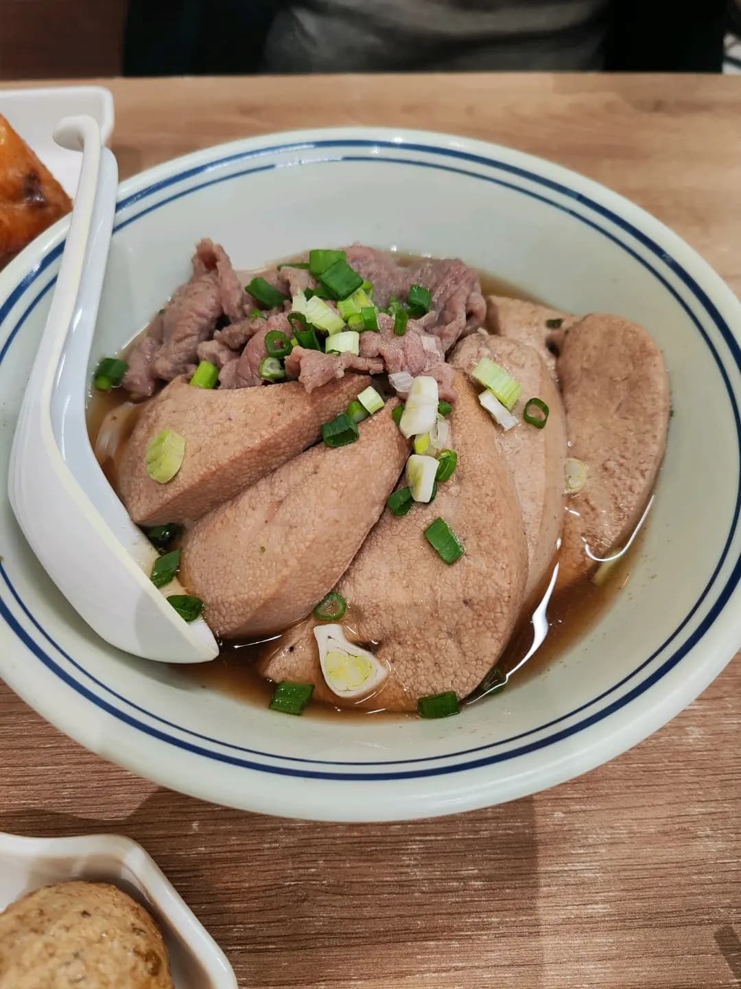 漢發麵家 (銀座廣場) photo 5