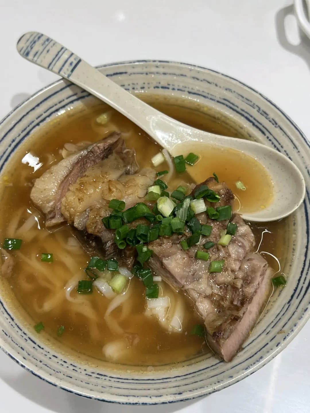 源記餐廳 photo 7