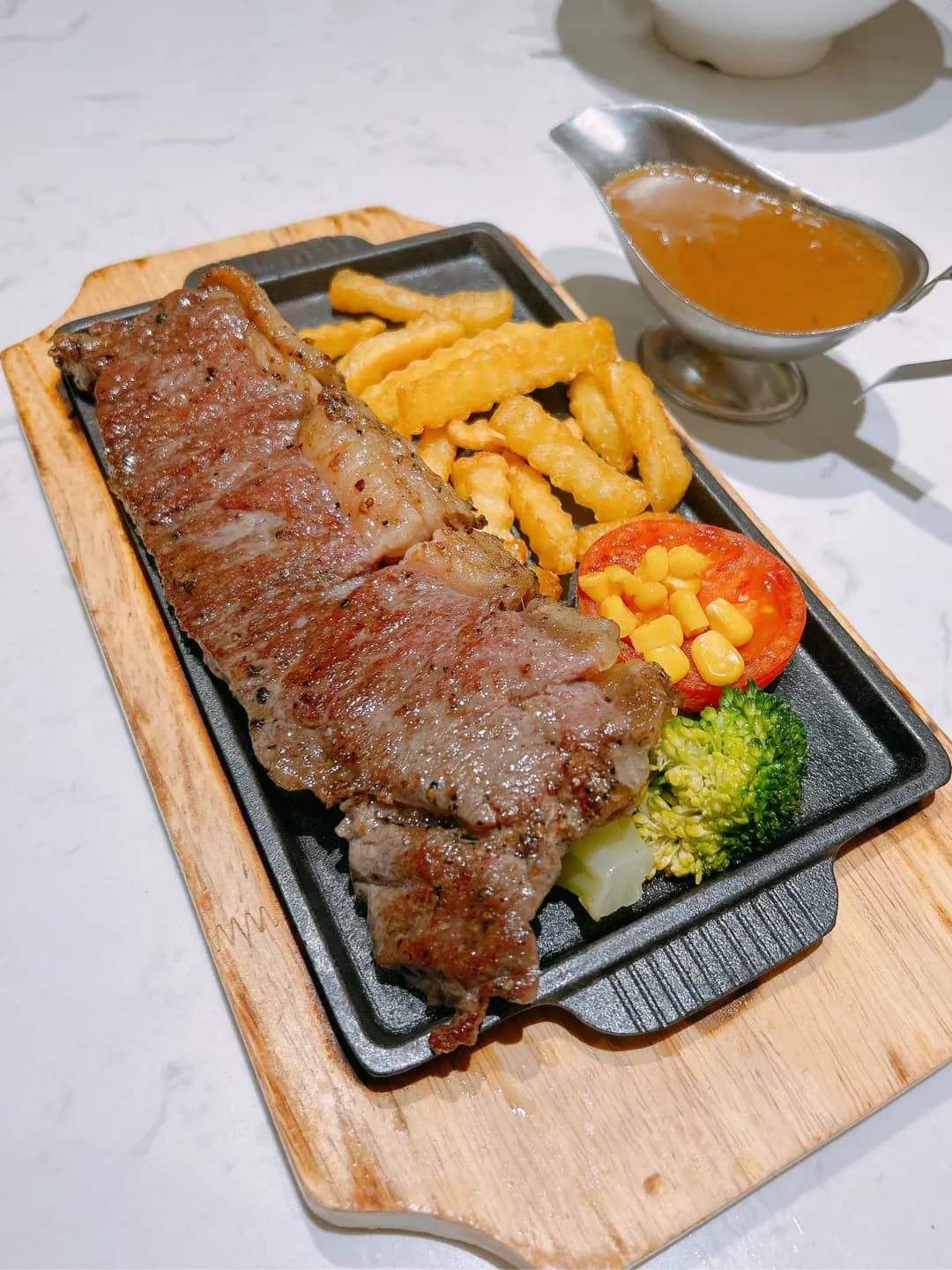 春田冰室 photo 8