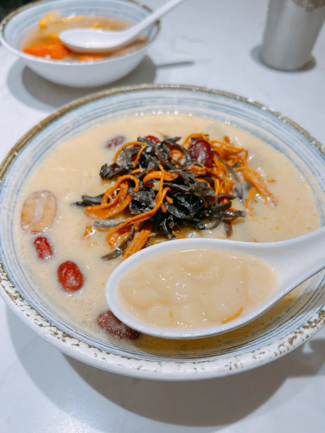 春田冰室 photo 1