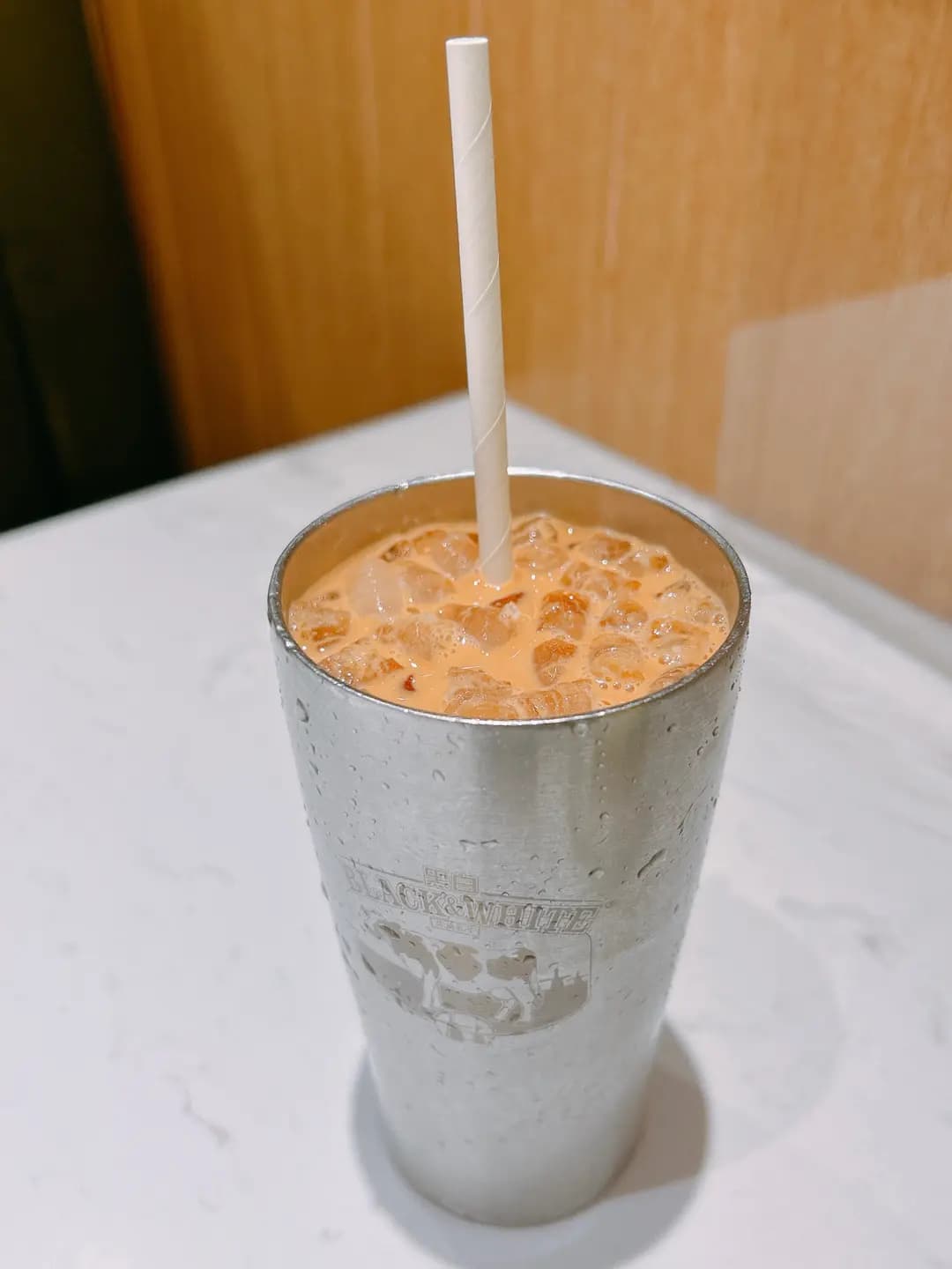 春田冰室 photo 2