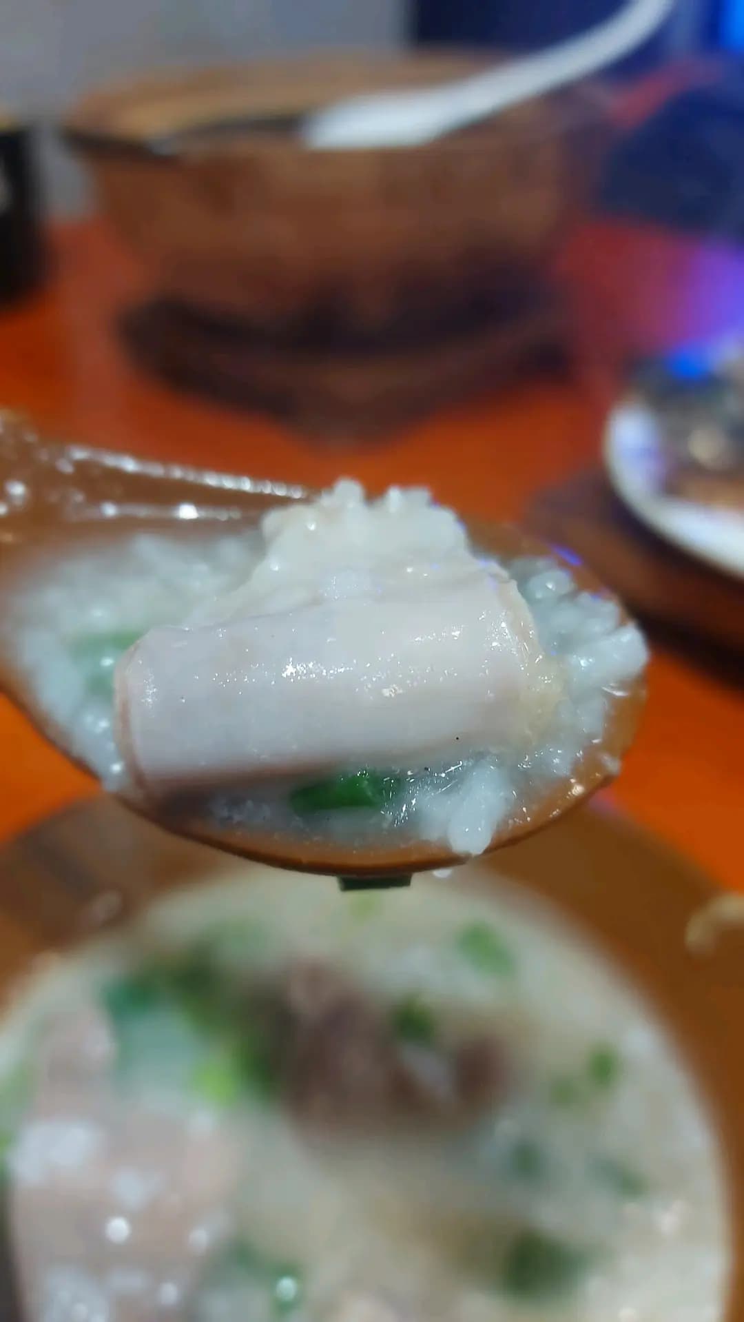 金發·順德干蒸菜 photo 2