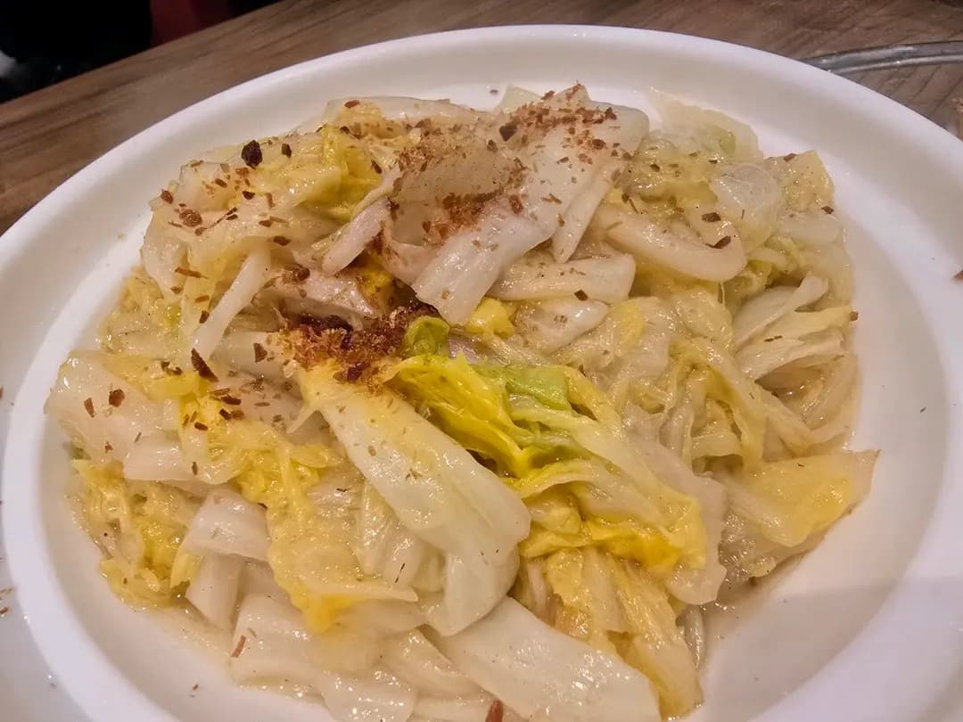 潮潮居 photo 7