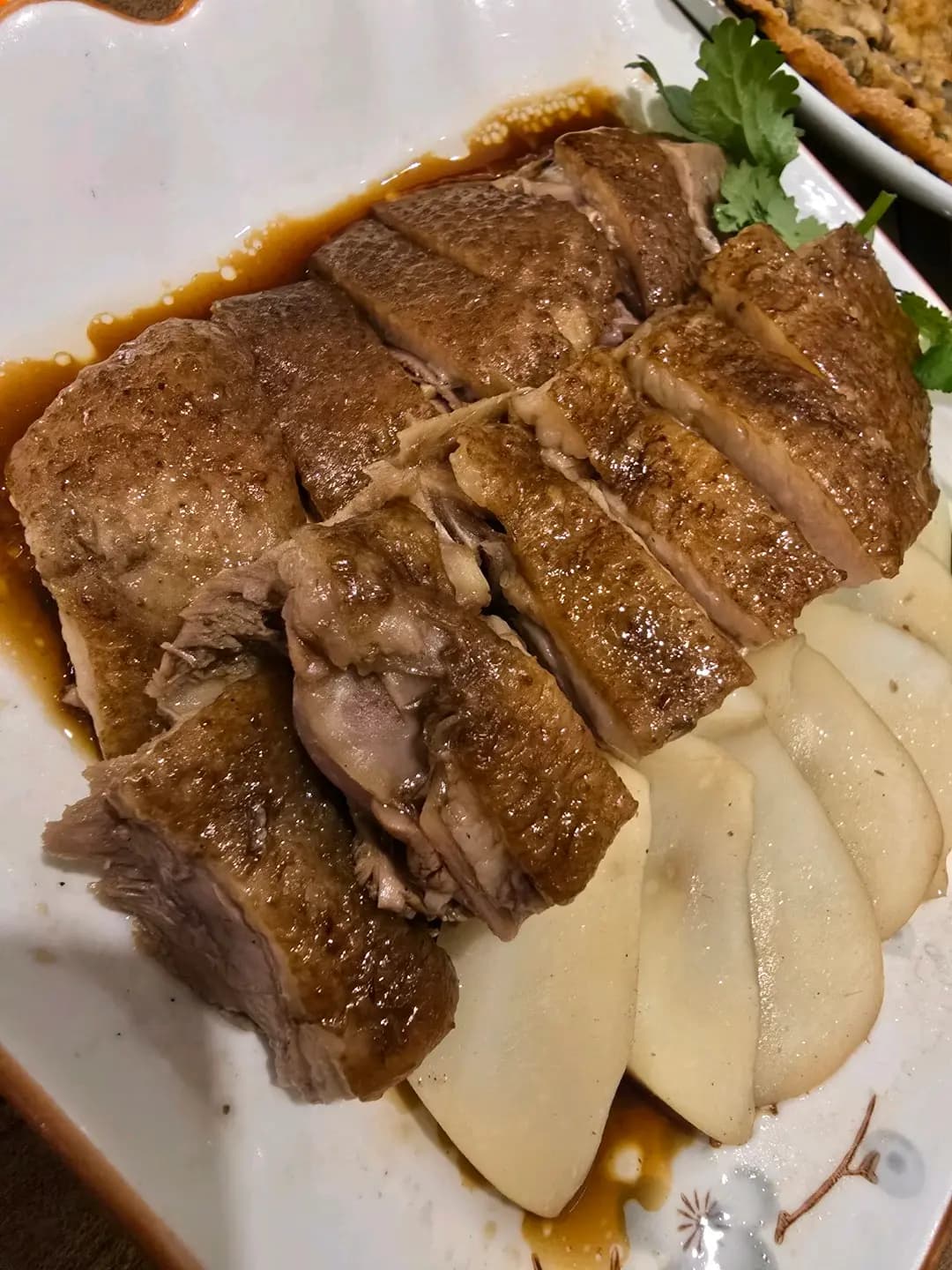 潮潮居 photo 8