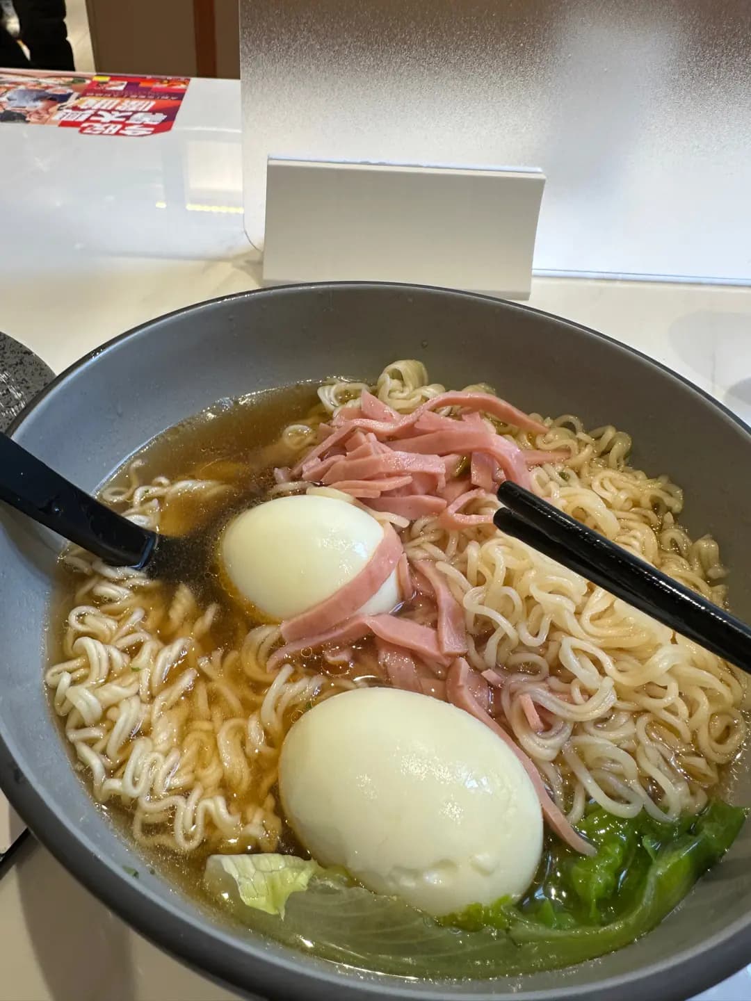太興 (友邦廣場) photo 7
