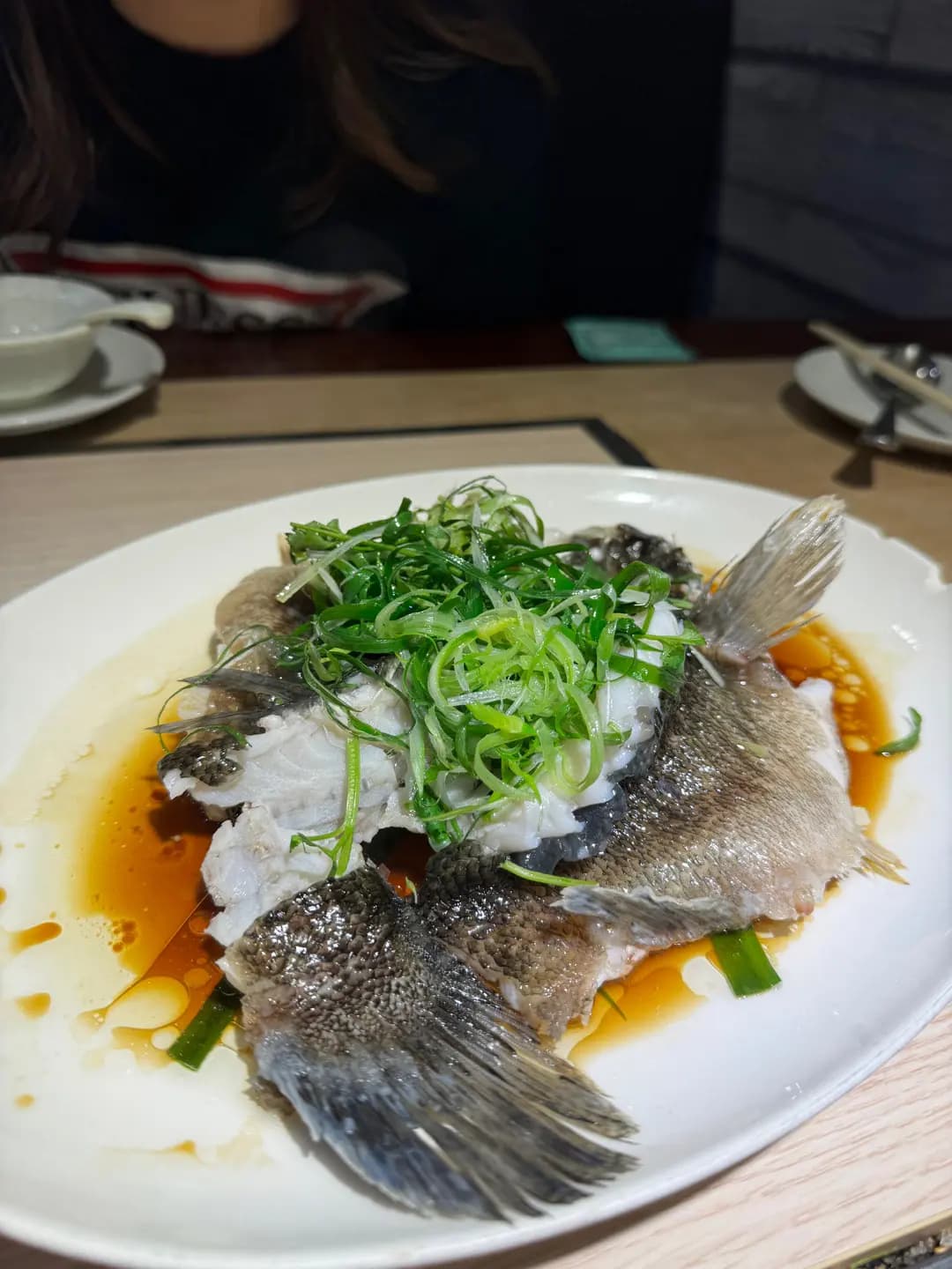 西江薈河鮮小館 photo 2