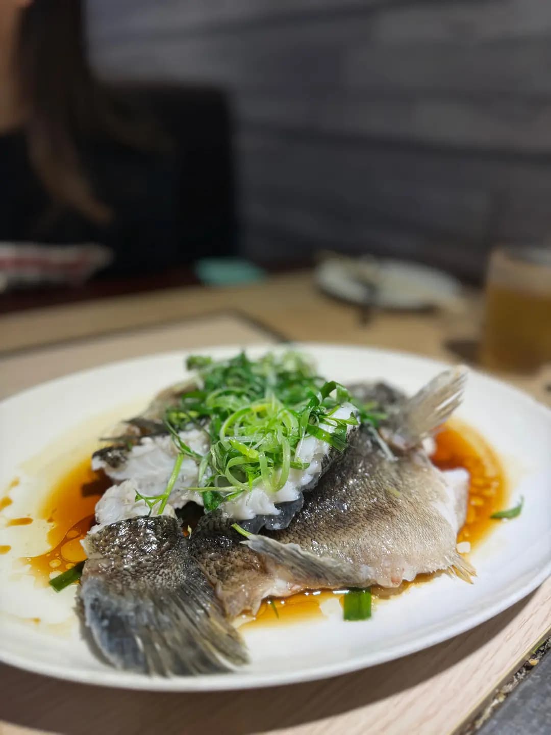 西江薈河鮮小館 photo 3