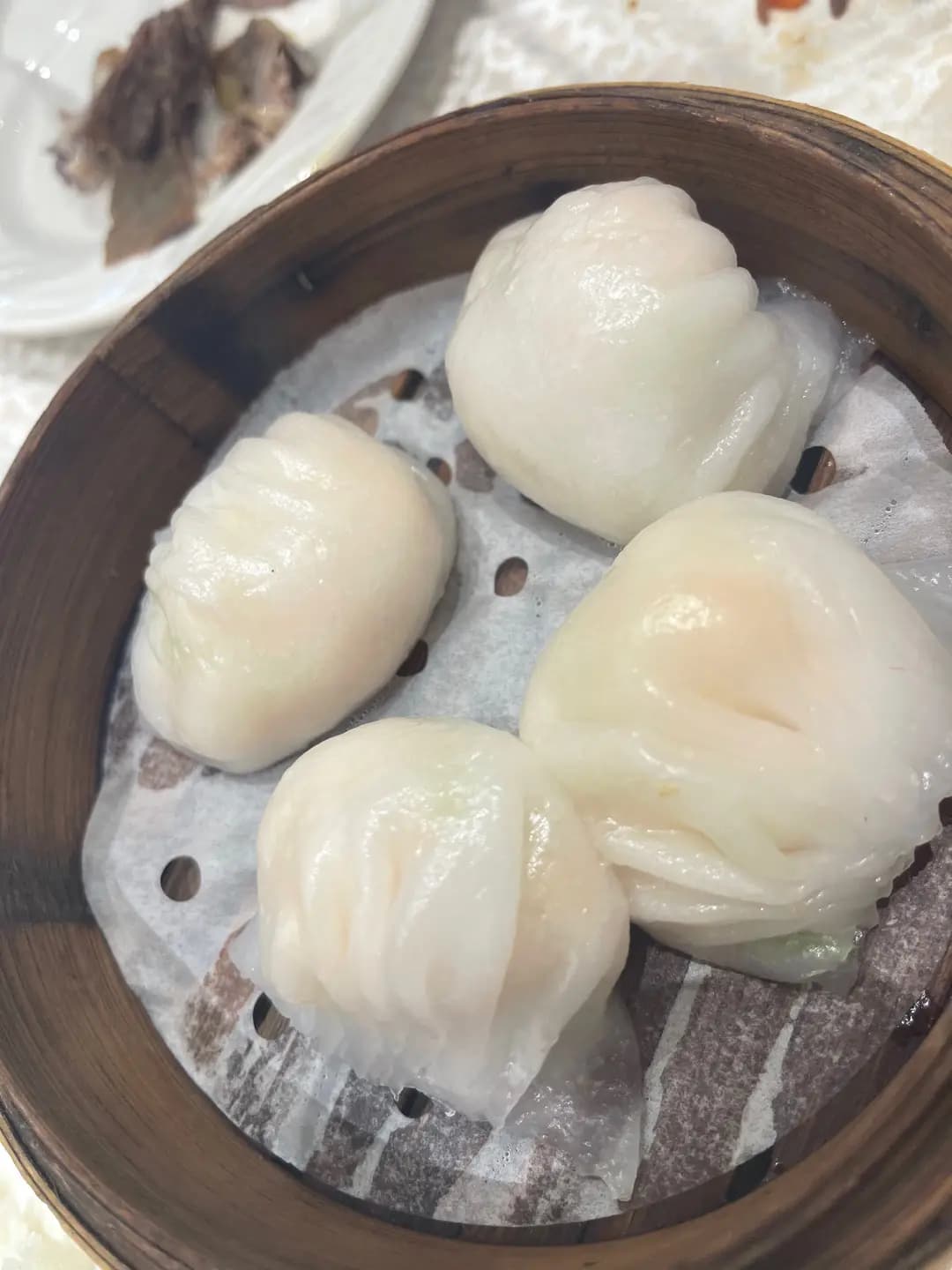海王漁港 photo 4