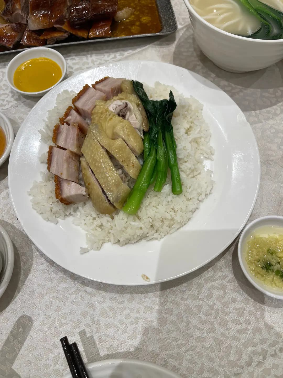 海王漁港 photo 7