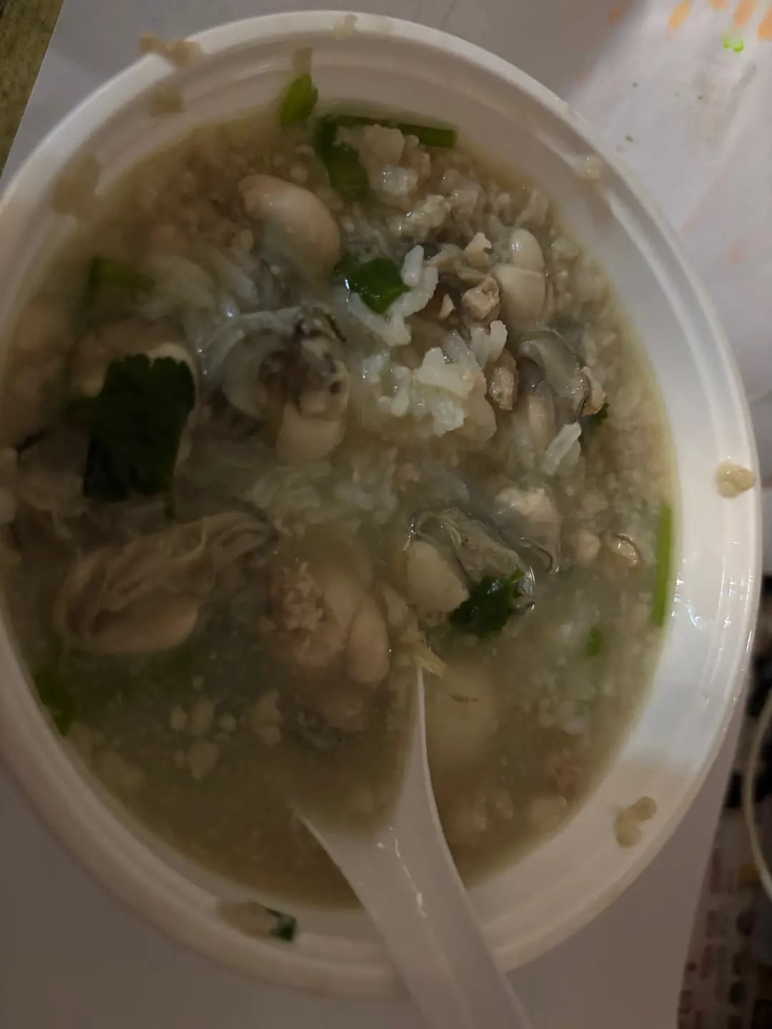 耀記餃子粥麵 photo 1