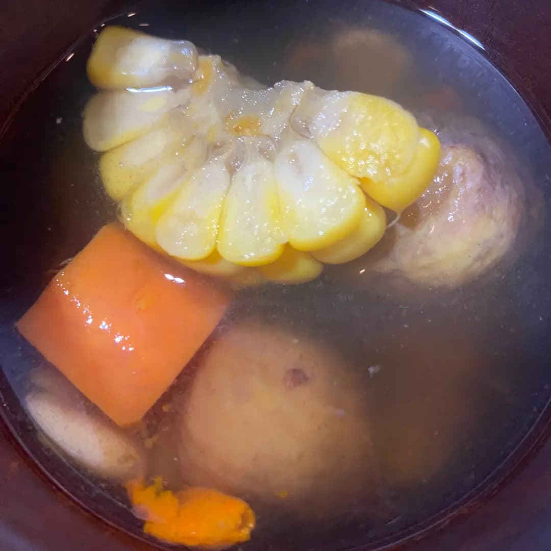天賜素齋 photo 2