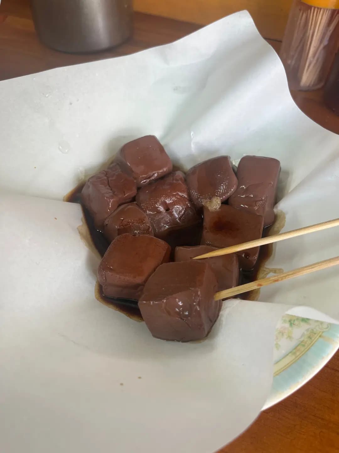坤記腸粉 photo 2