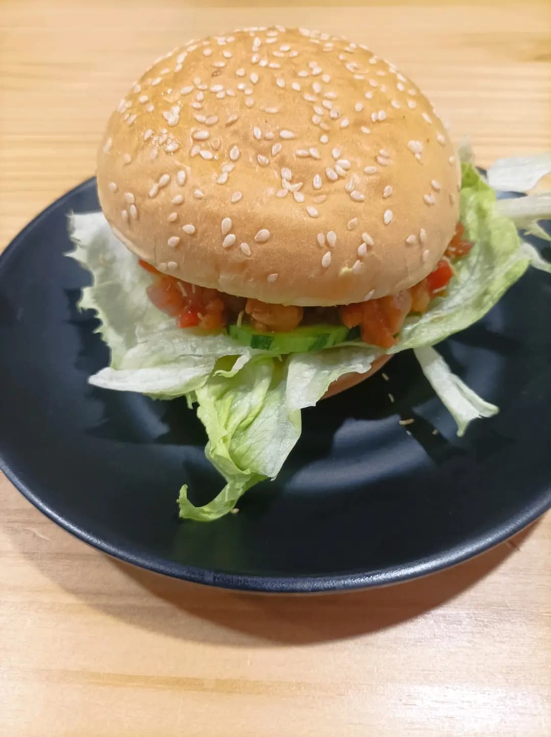 Just Delicious photo 1