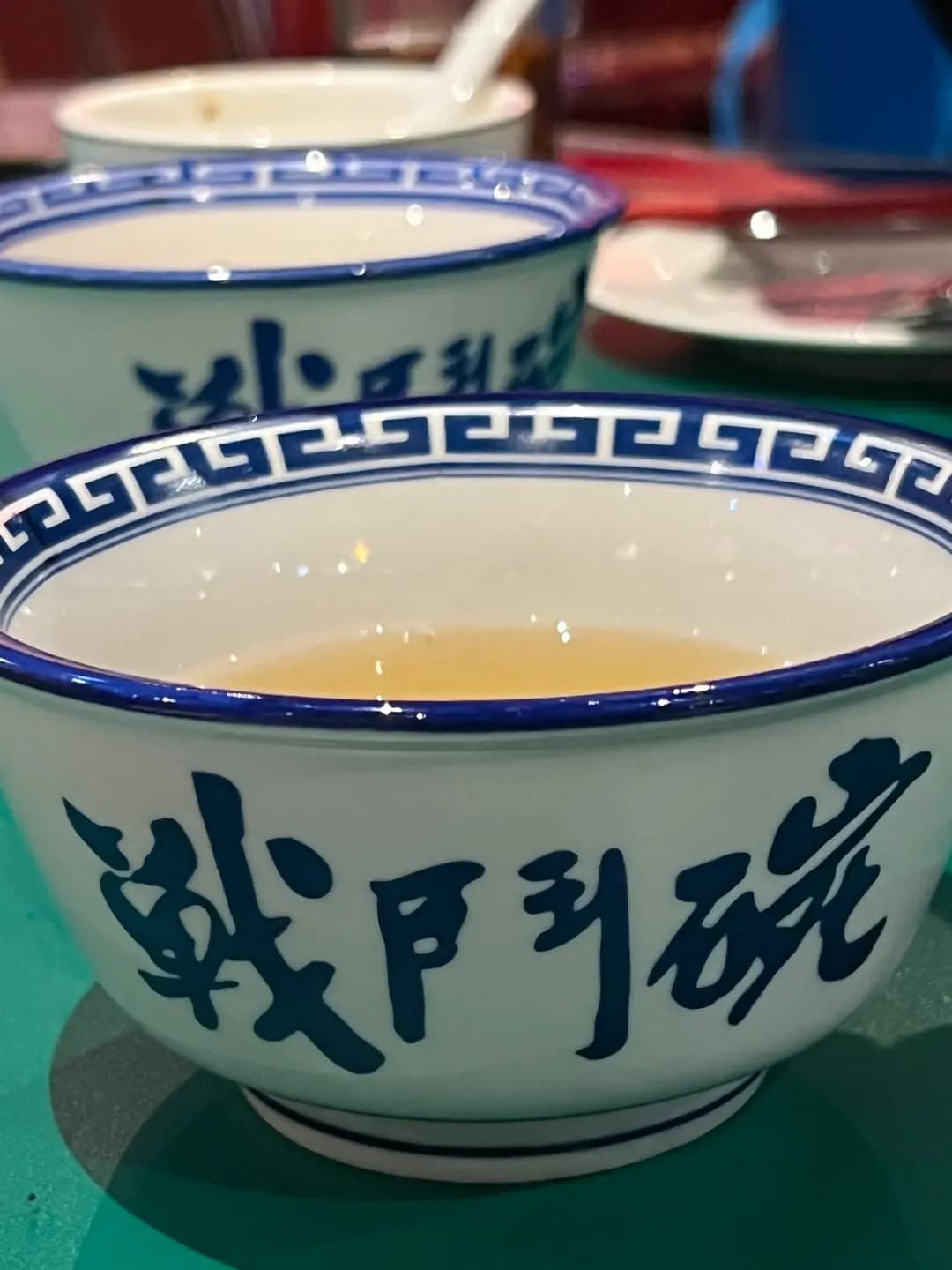 女人街食飯公司 photo 4