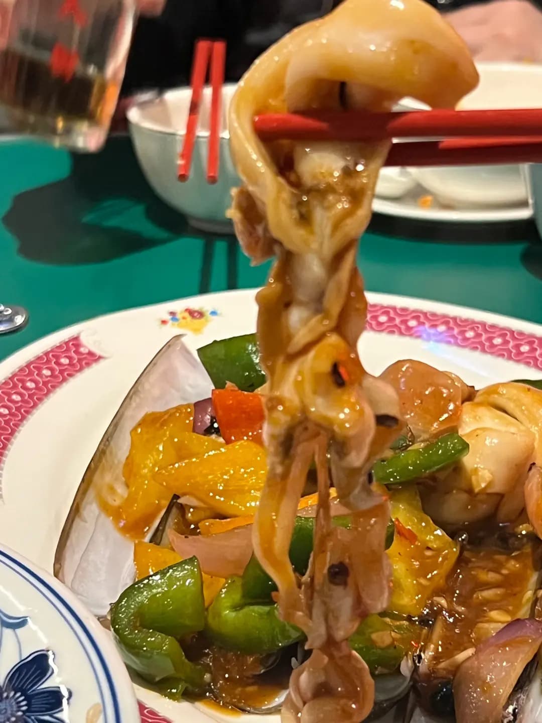 女人街食飯公司 photo 5