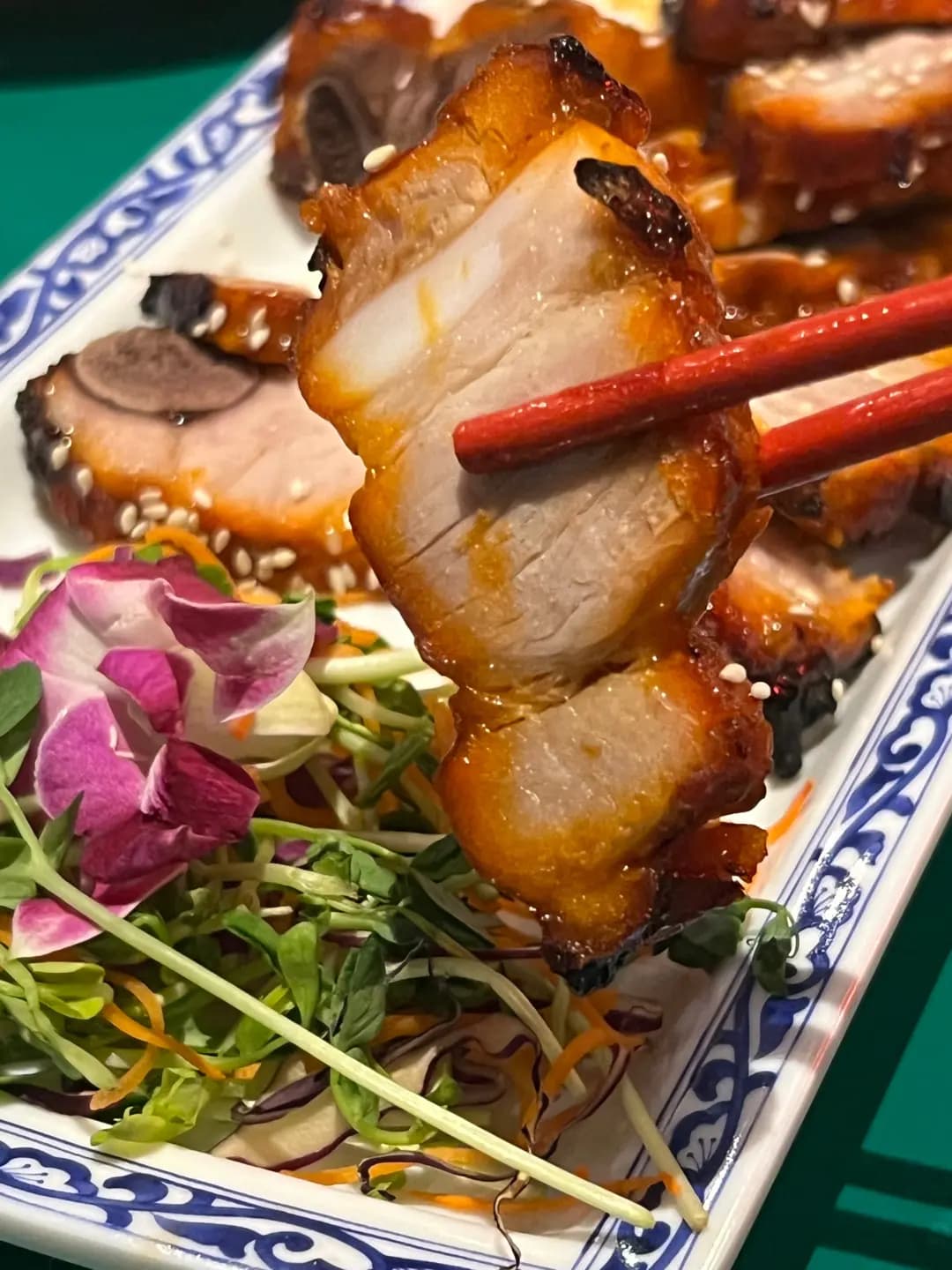 女人街食飯公司 photo 8