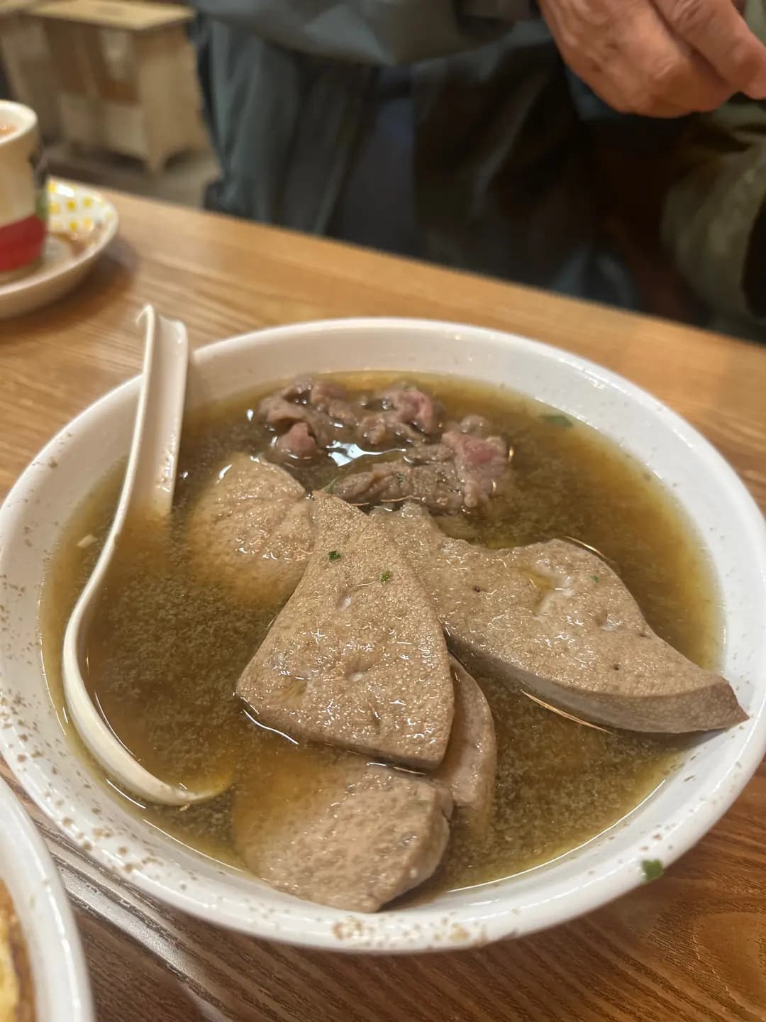 漢發麵家 (告士打道) photo 1