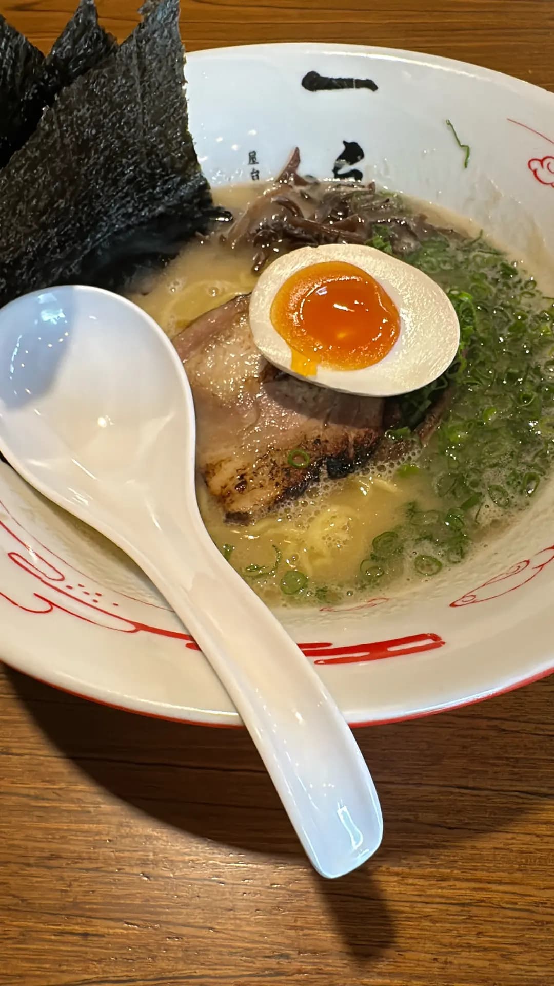 一鳴屋台料理 photo 5
