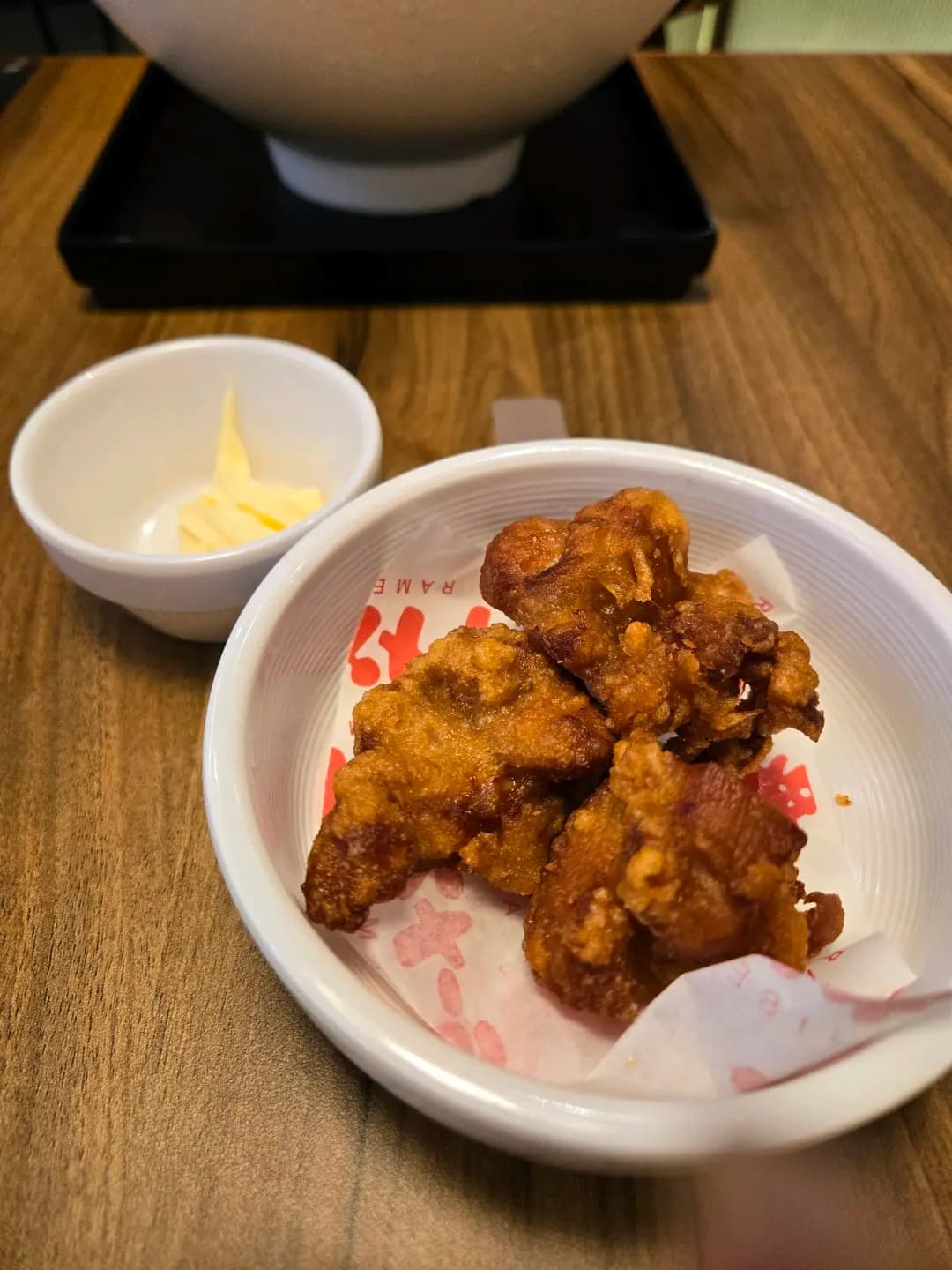 味千拉麵 photo 2