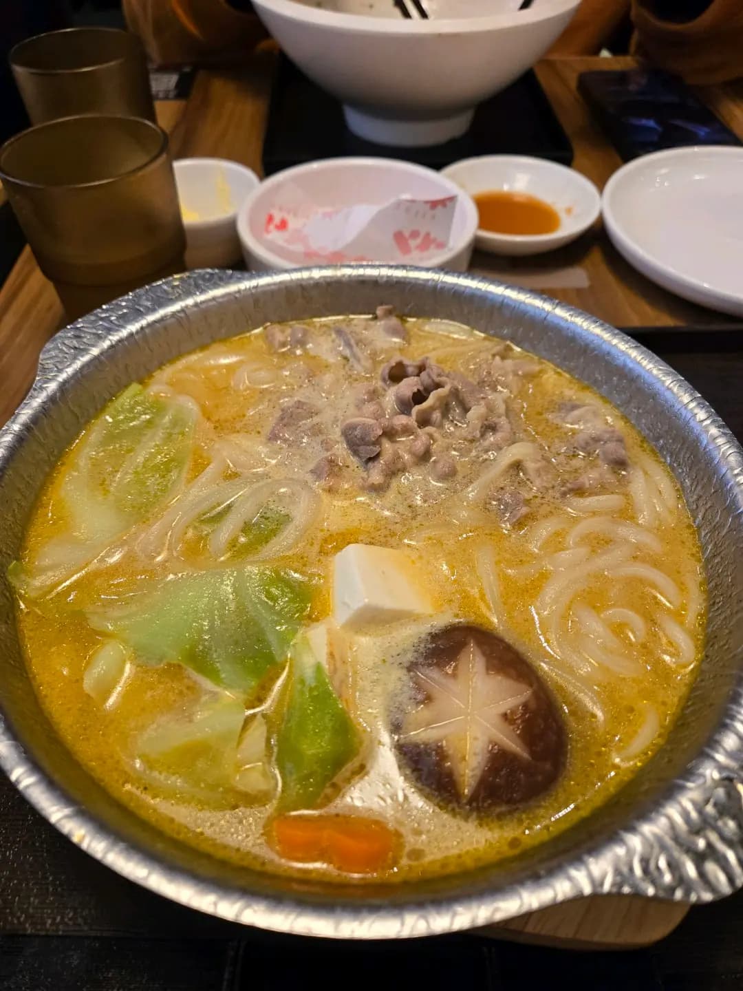 味千拉麵 photo 8