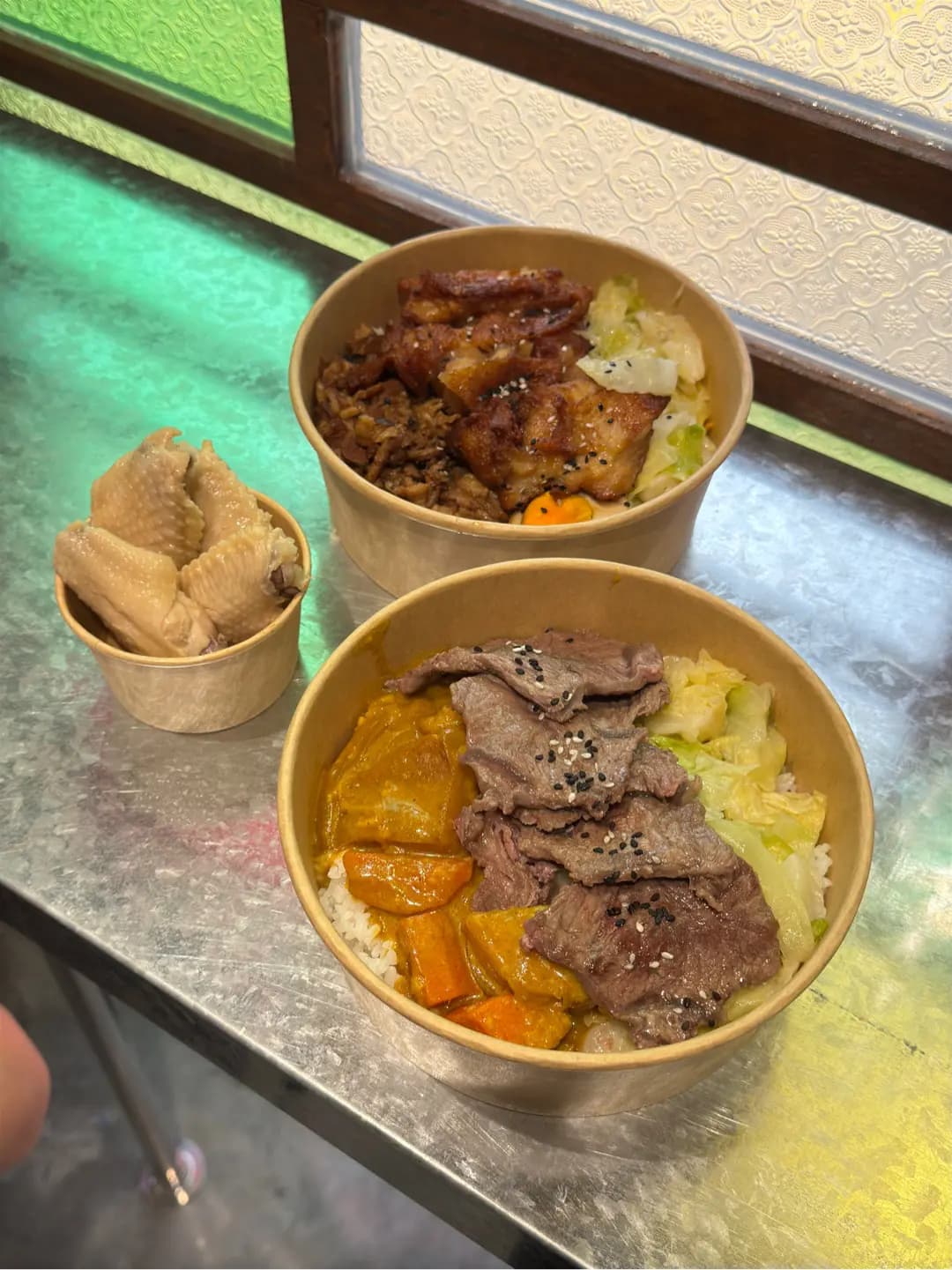 純發食堂 photo 6