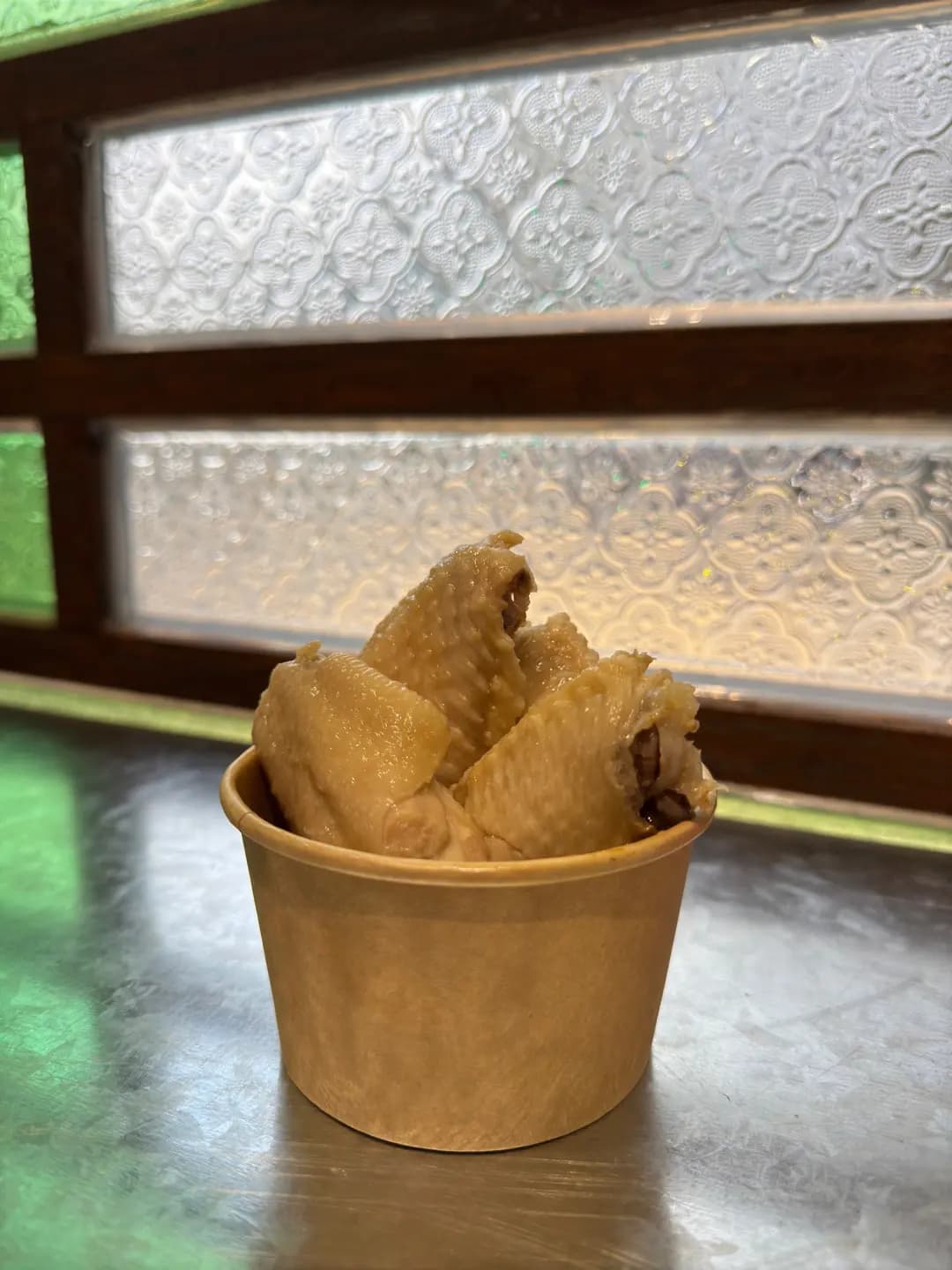 純發食堂 photo 2