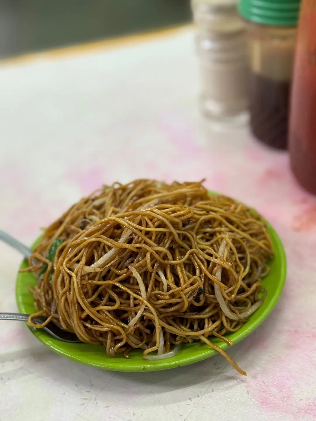 食記餐廳 photo 1