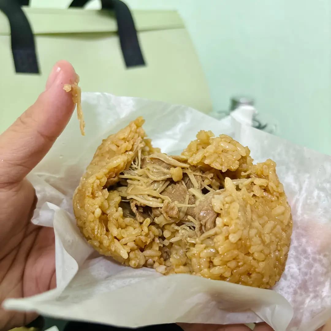 兩嚿飯 photo 8