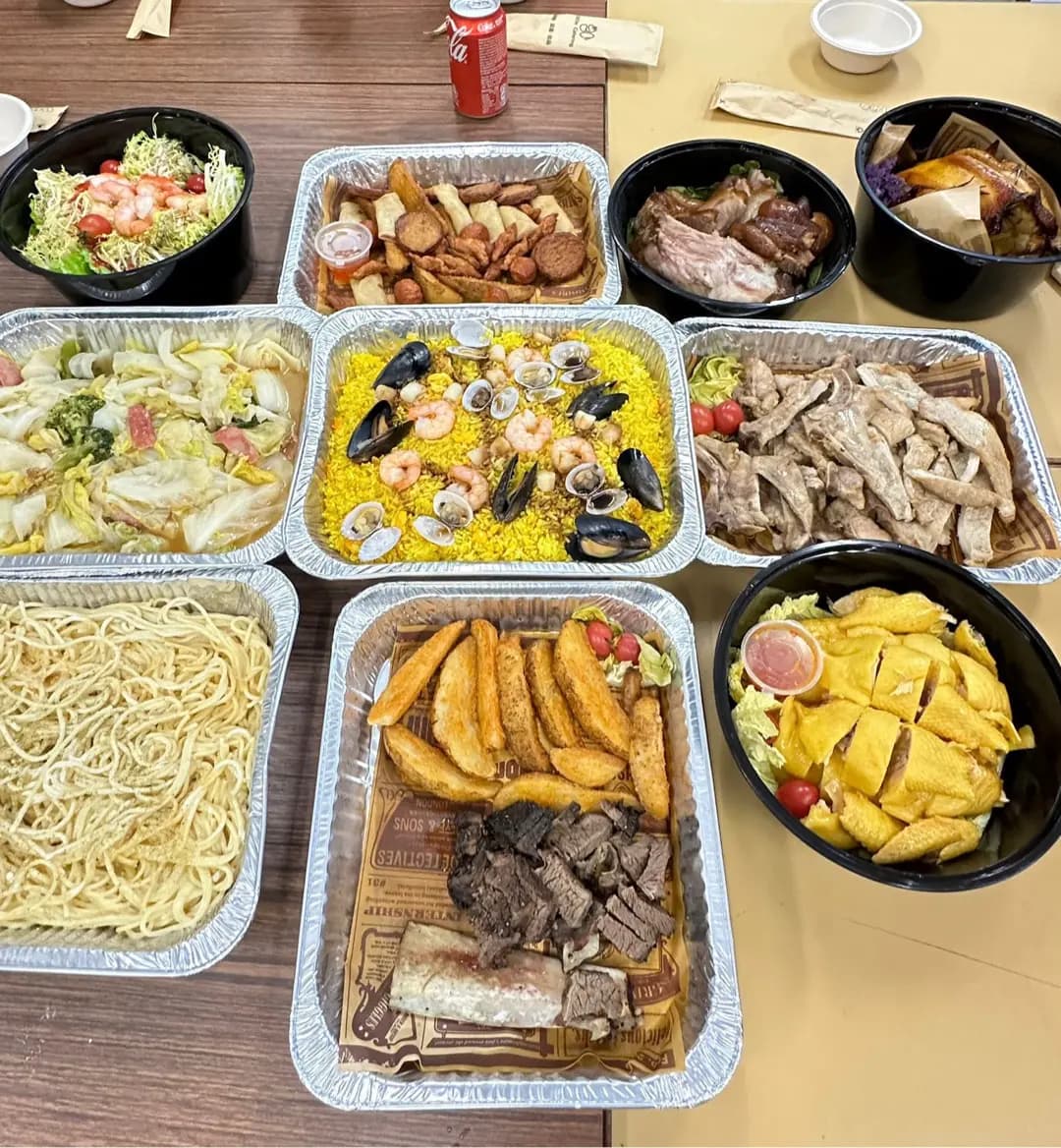 即到到會有限公司 photo 1