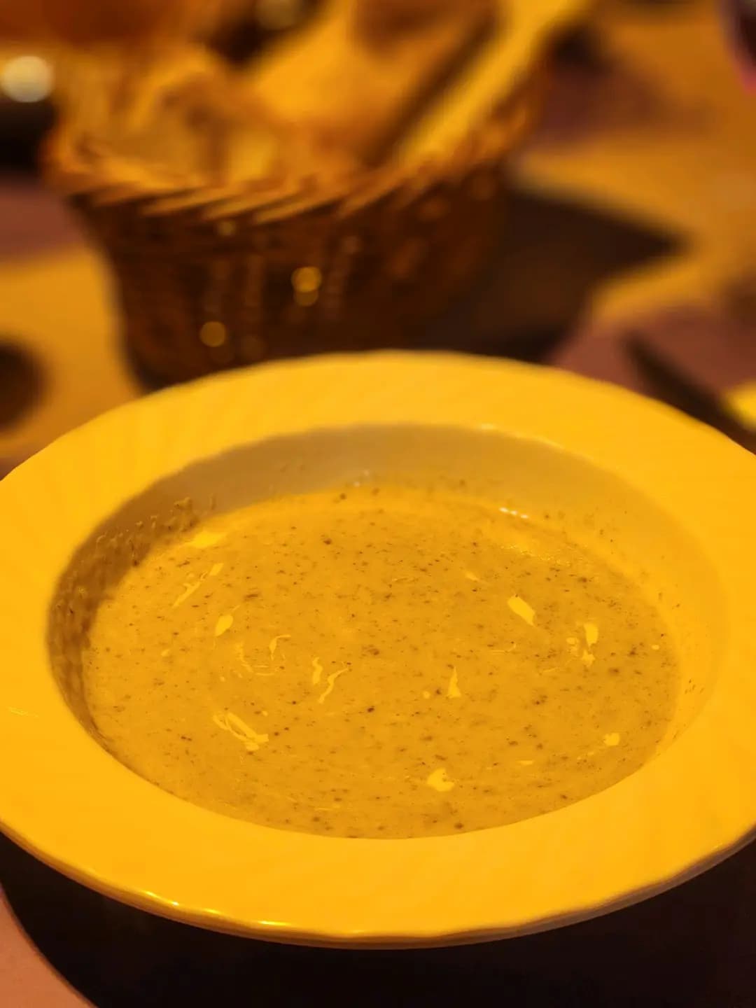 Savour Cafe photo 6