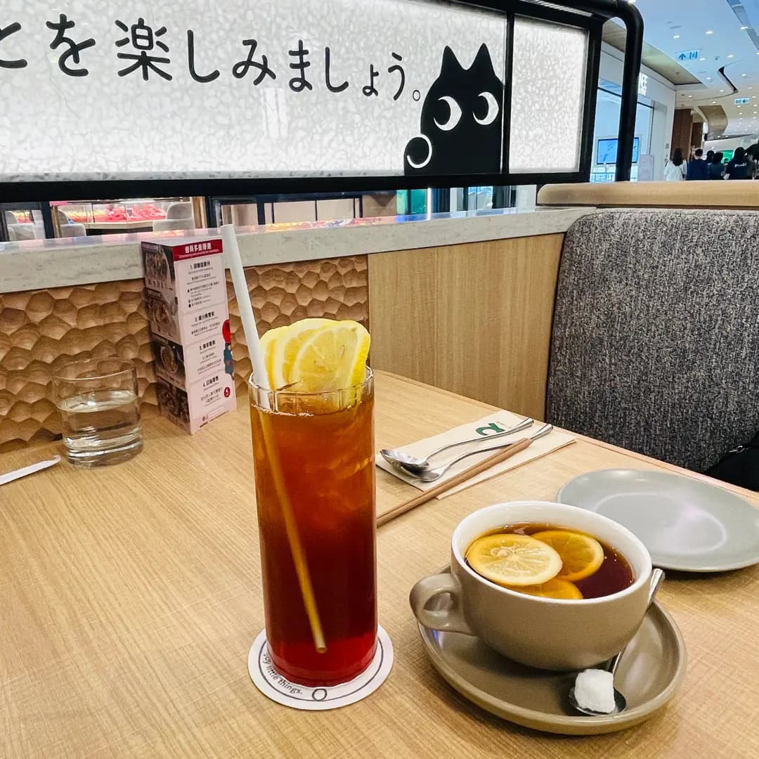 QUE (形點 I) photo 6