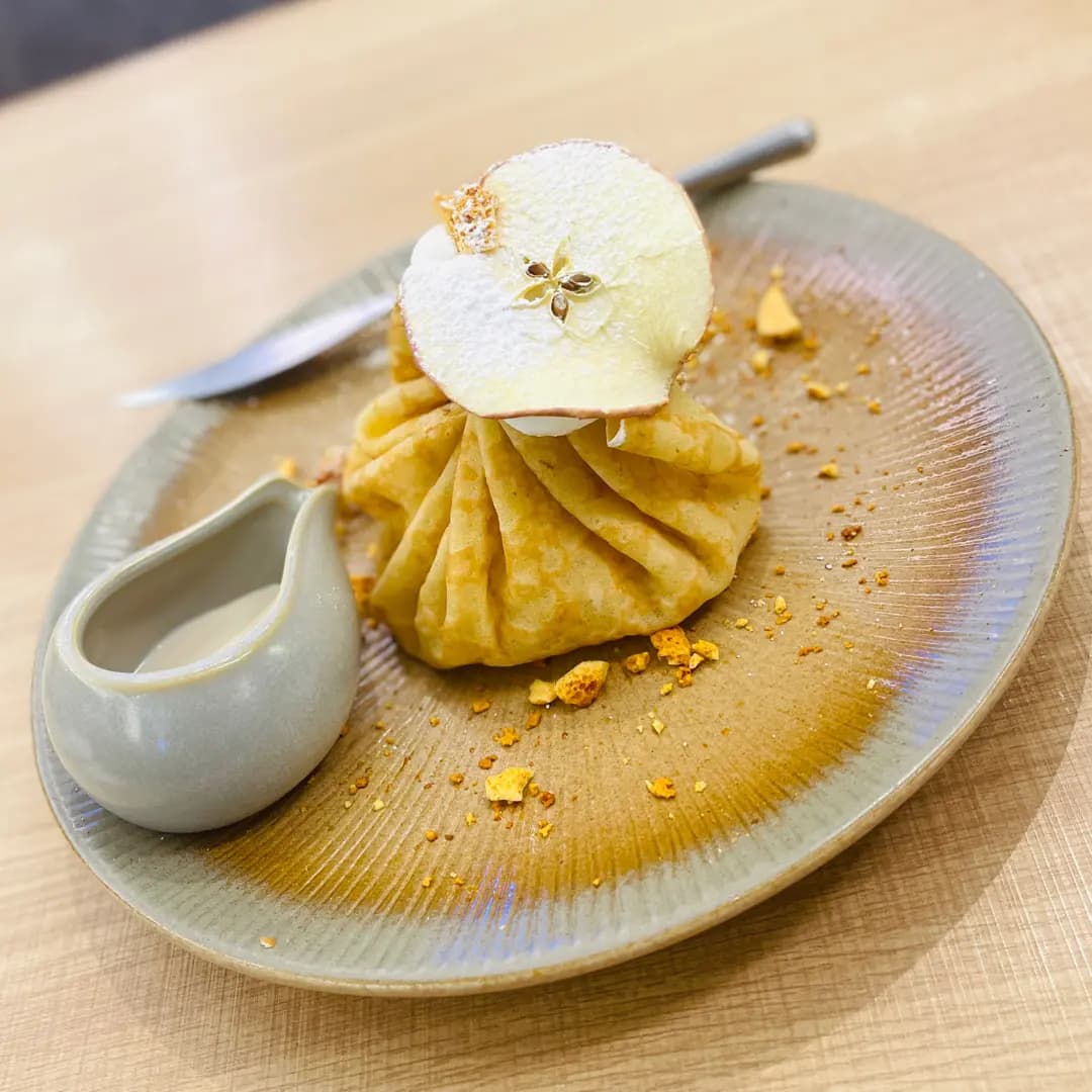 QUE (形點 I) photo 7