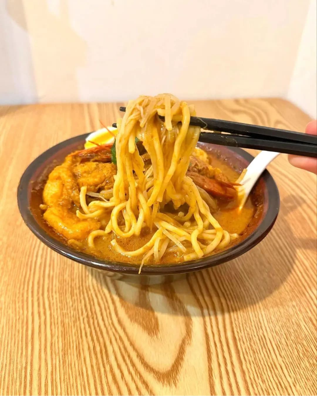 娘惹嫁到 photo 3