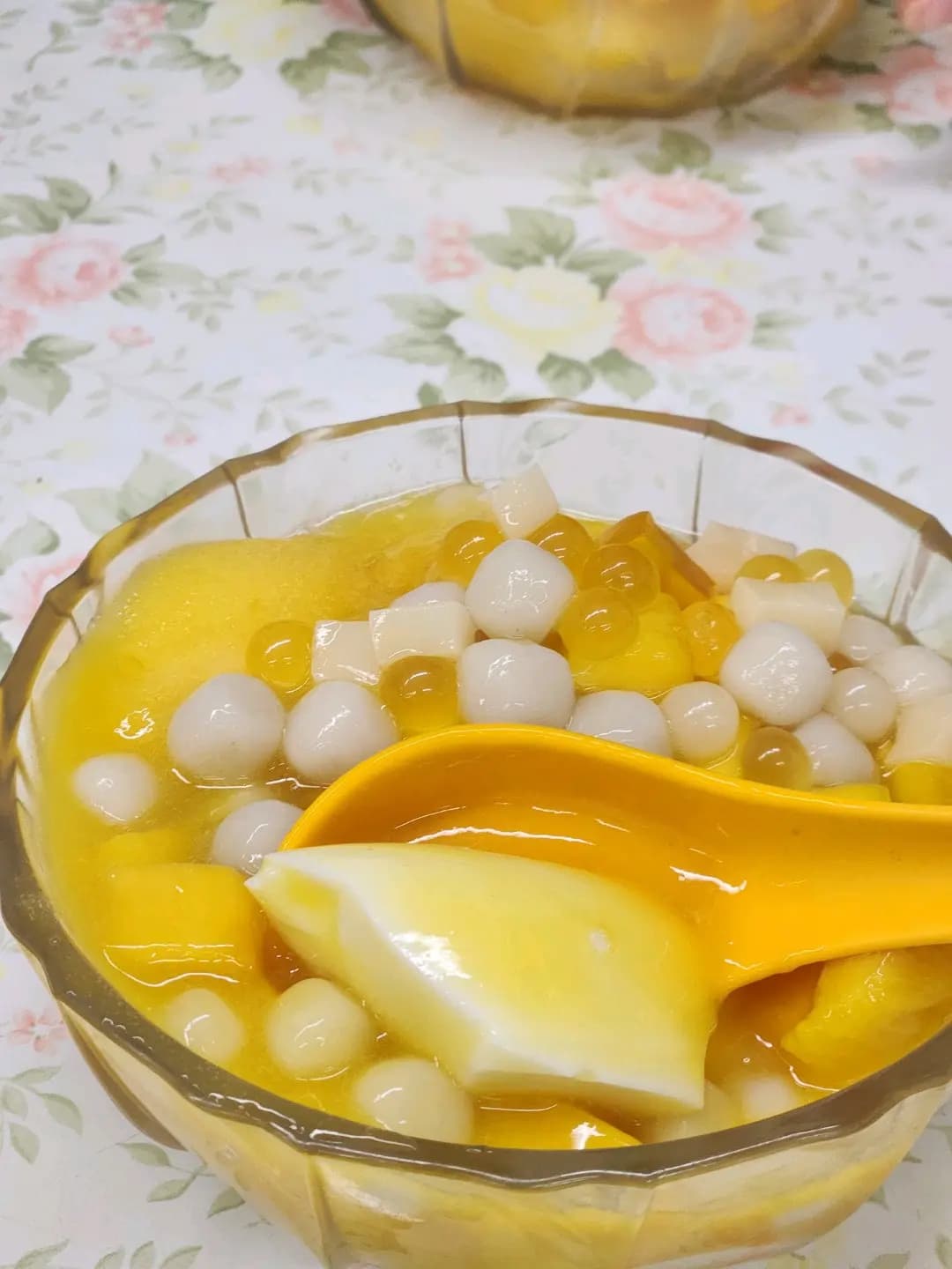 明記糖水 photo 7