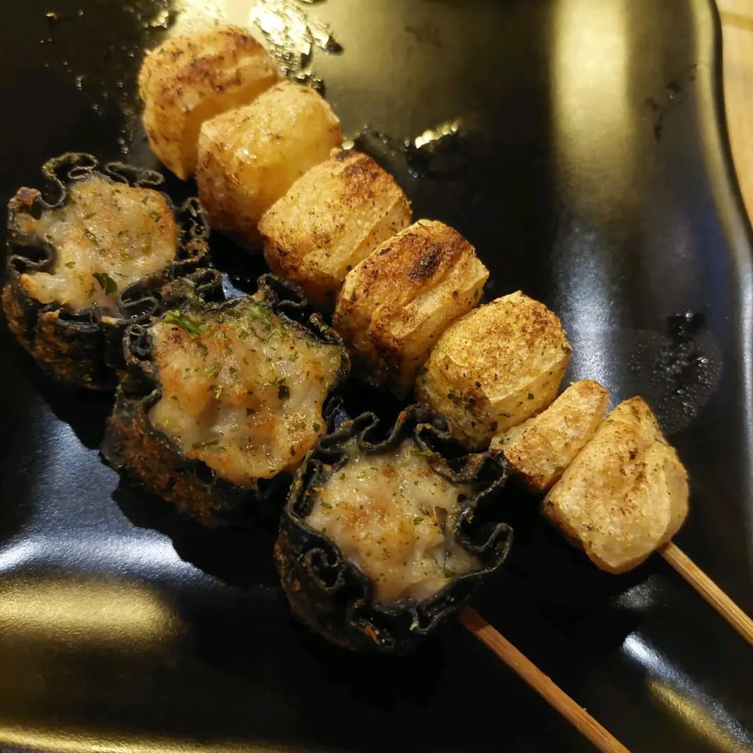 LS KITCHEN photo 6