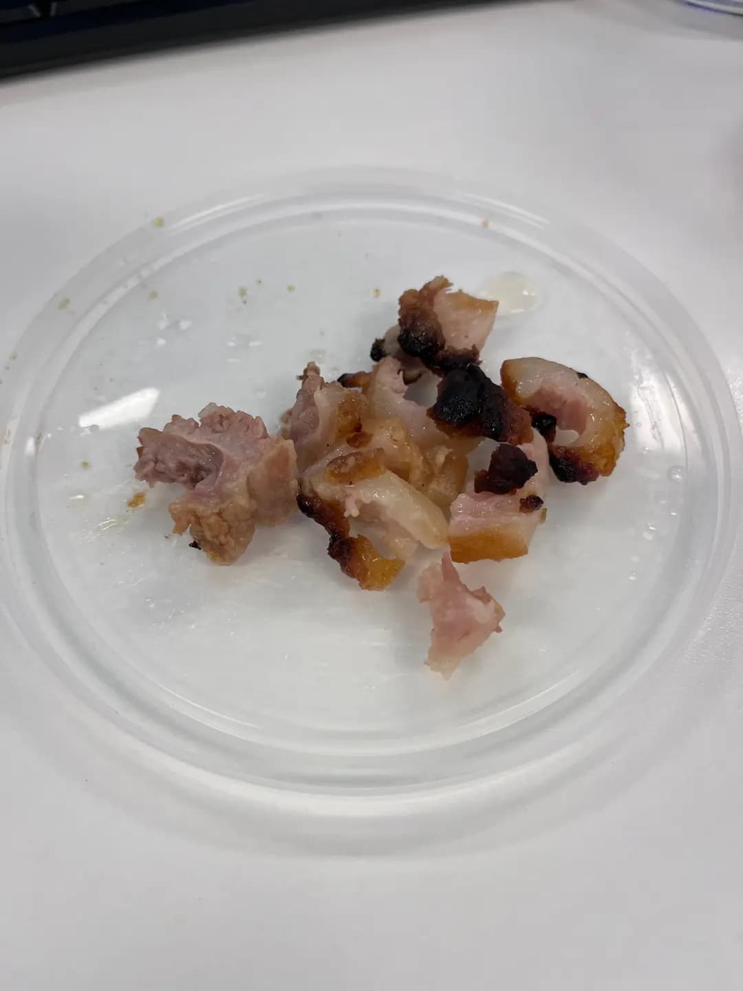 榕哥陳皮燒鵝 photo 8