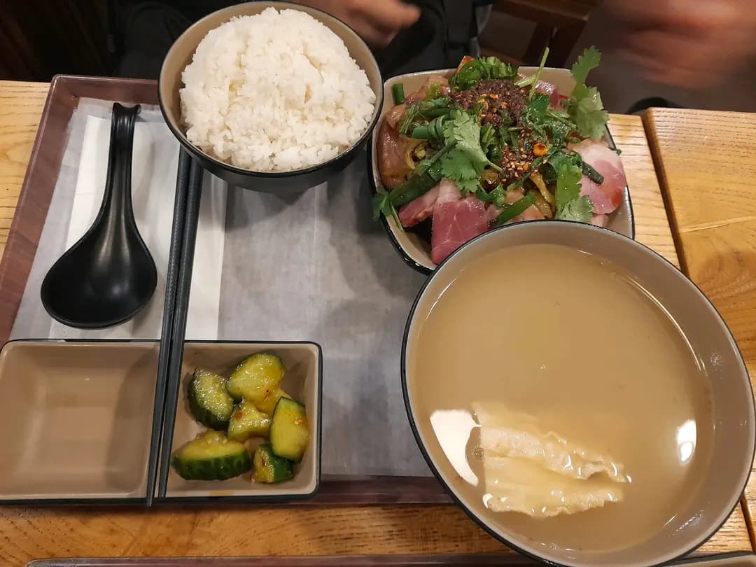 養心亭 photo 4