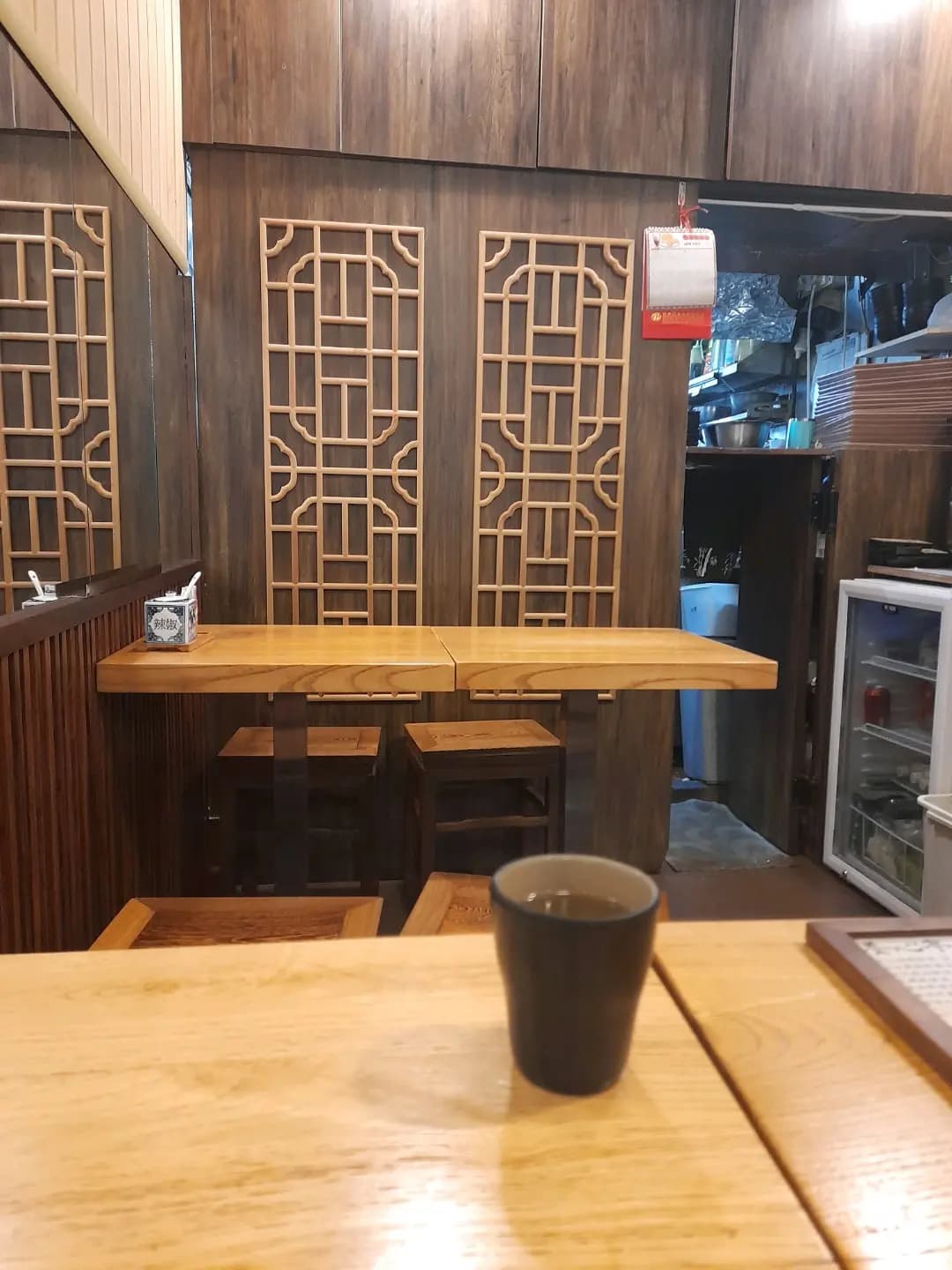養心亭 photo 8