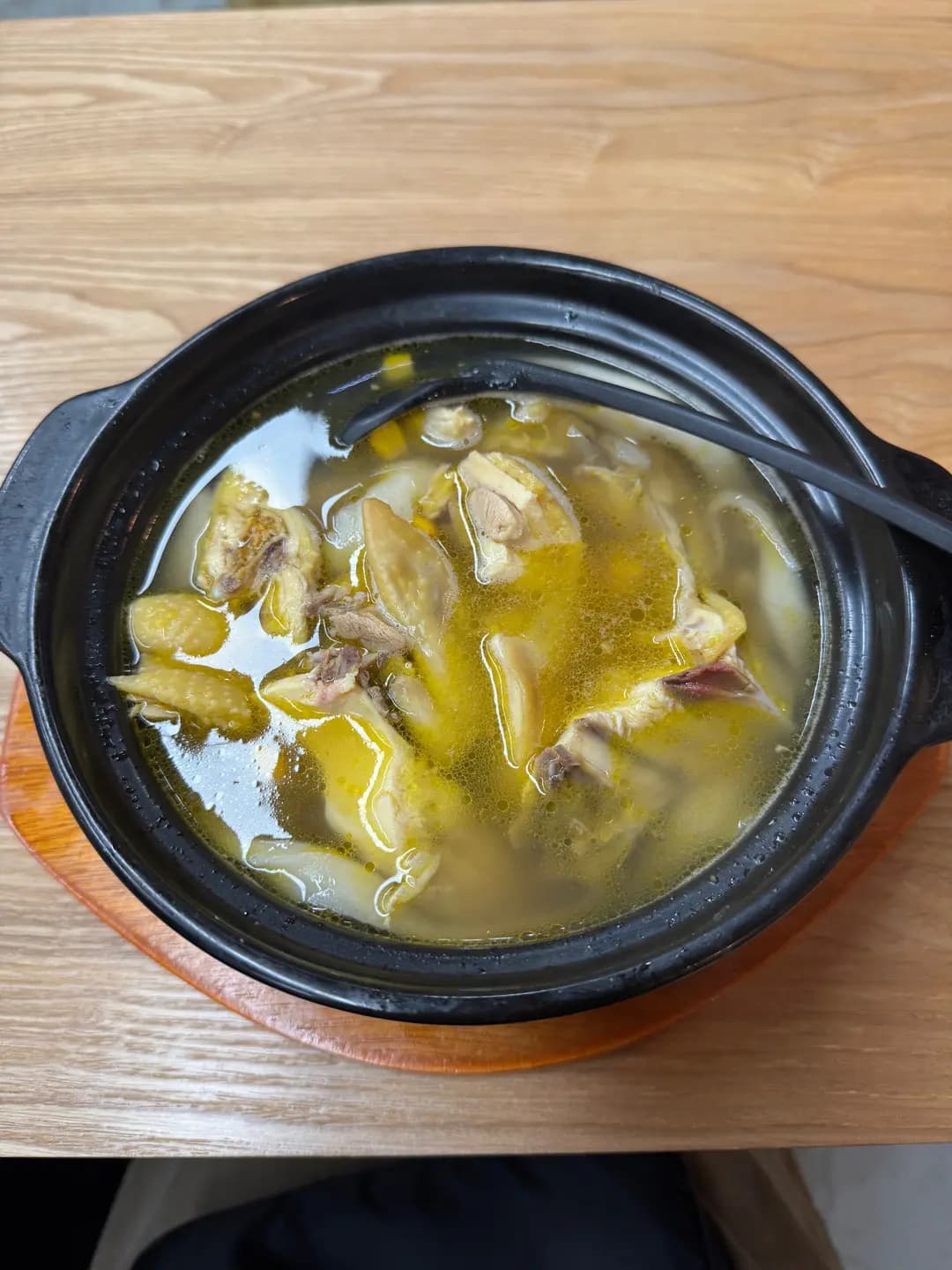 麵館皇 photo 4