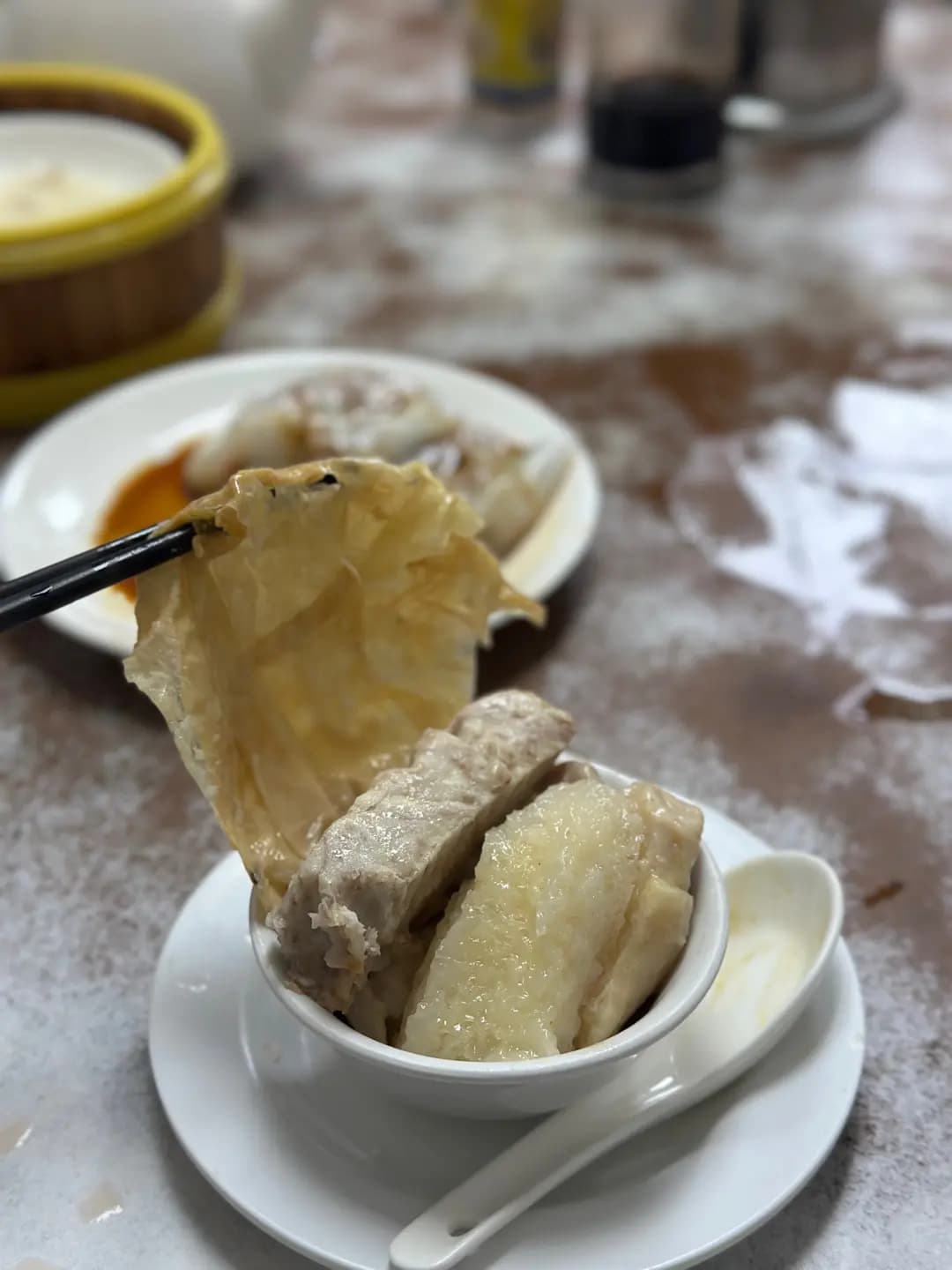 好記點心小廚 photo 3