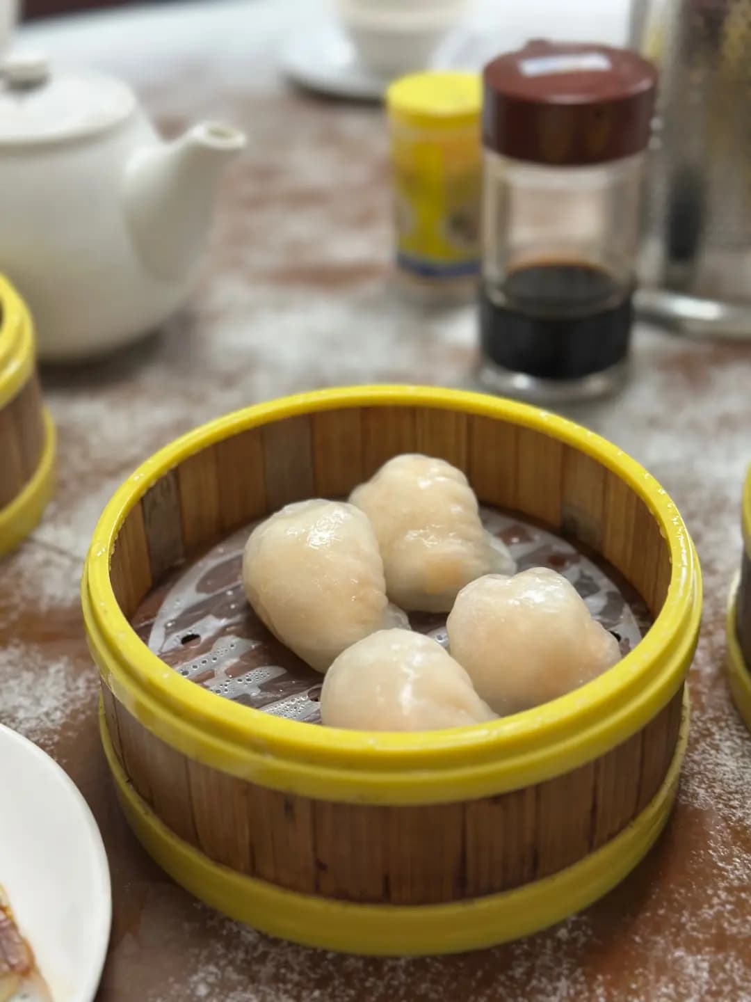 好記點心小廚 photo 4
