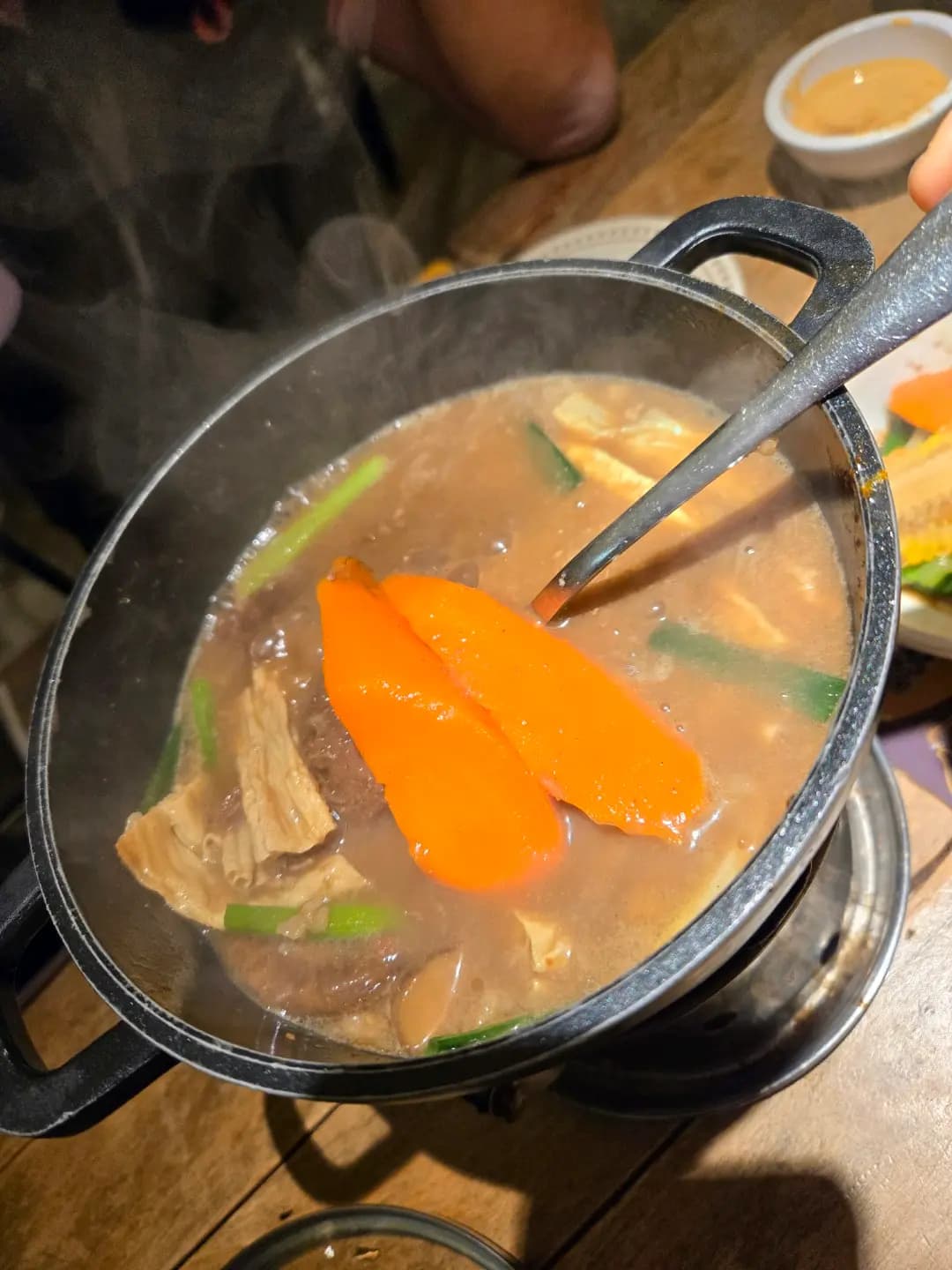 百份百大師‧即造烘焙 (大興商場) photo 4